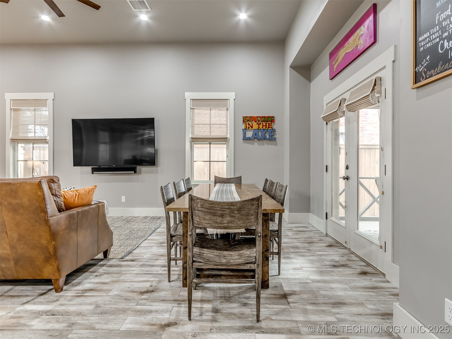 34 Park Street Carlton Landing OK 74432
