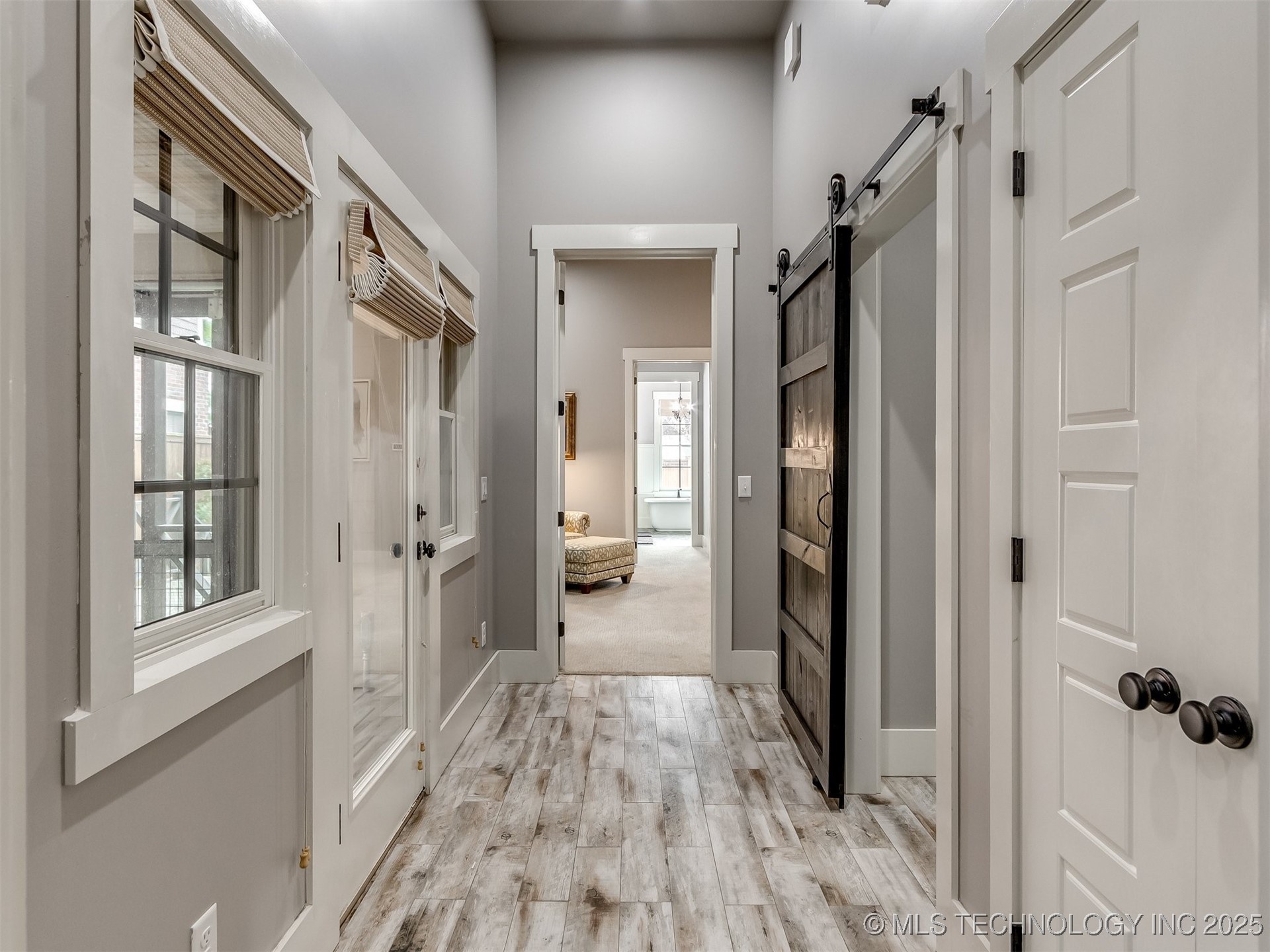 34 Park Street Carlton Landing OK 74432