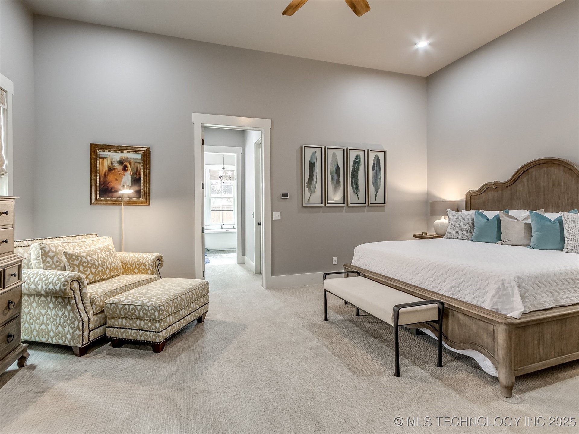 34 Park Street Carlton Landing OK 74432