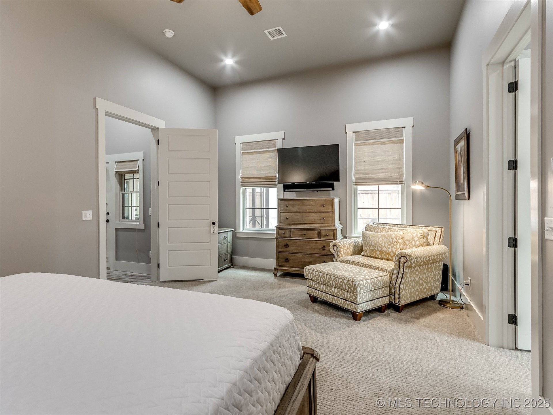 34 Park Street Carlton Landing OK 74432
