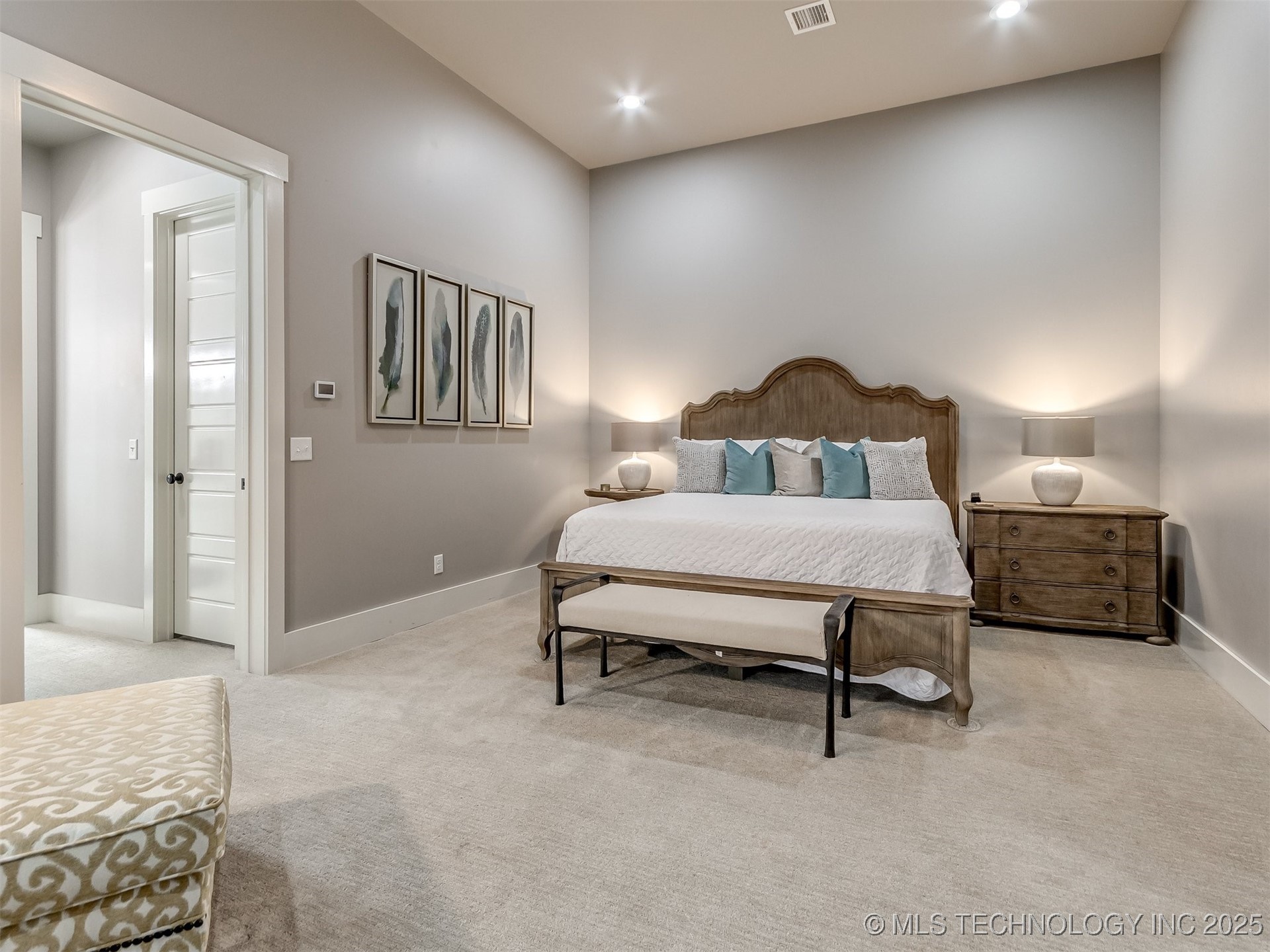 34 Park Street Carlton Landing OK 74432