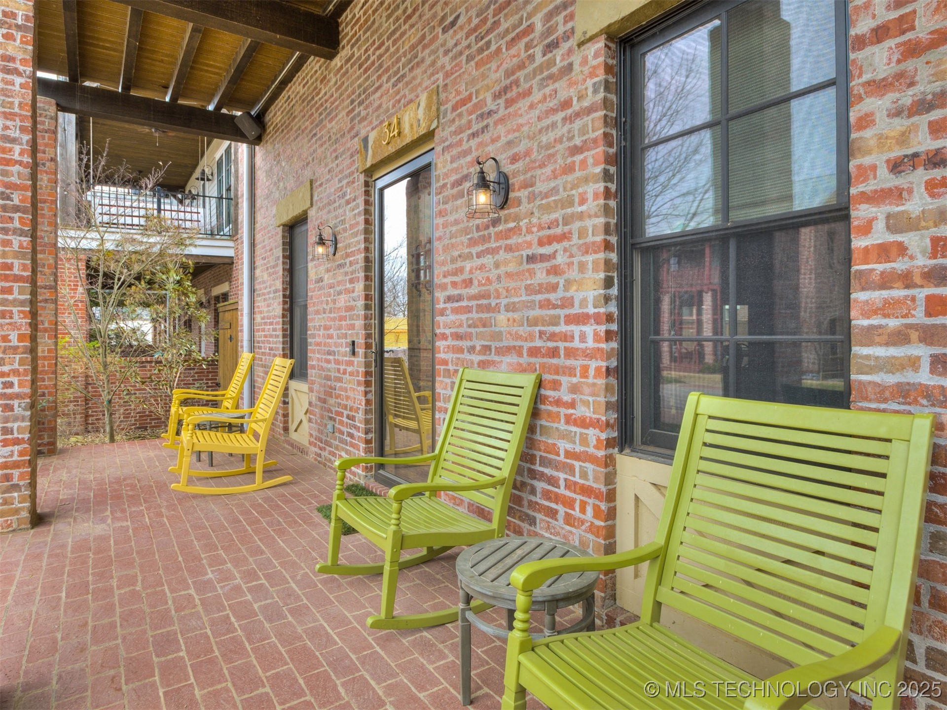 34 Park Street Carlton Landing OK 74432