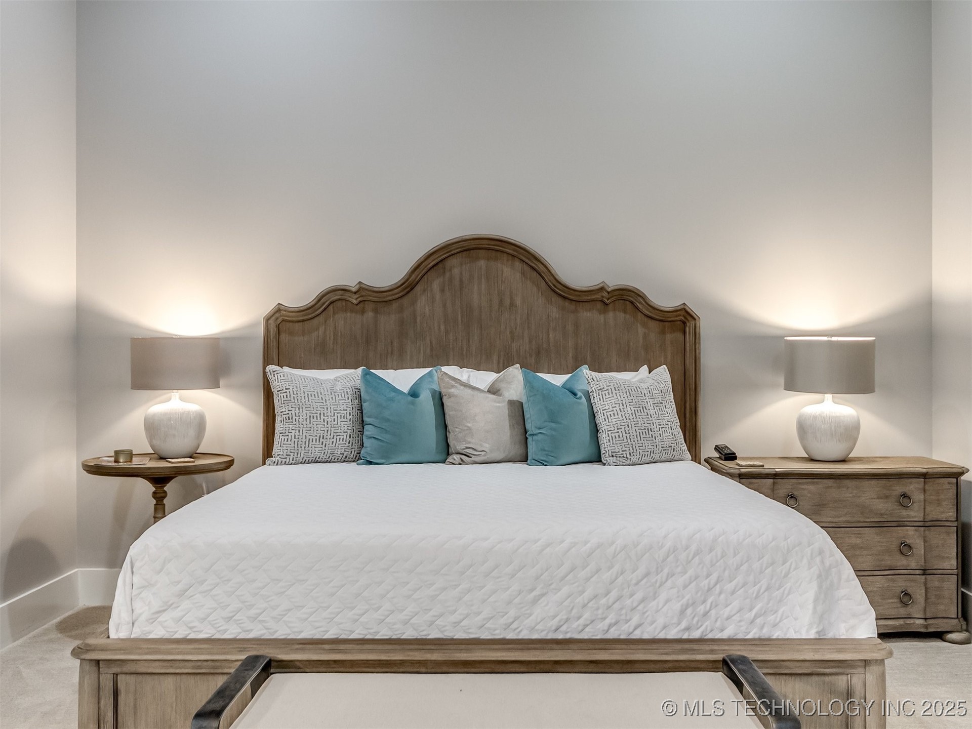 34 Park Street Carlton Landing OK 74432