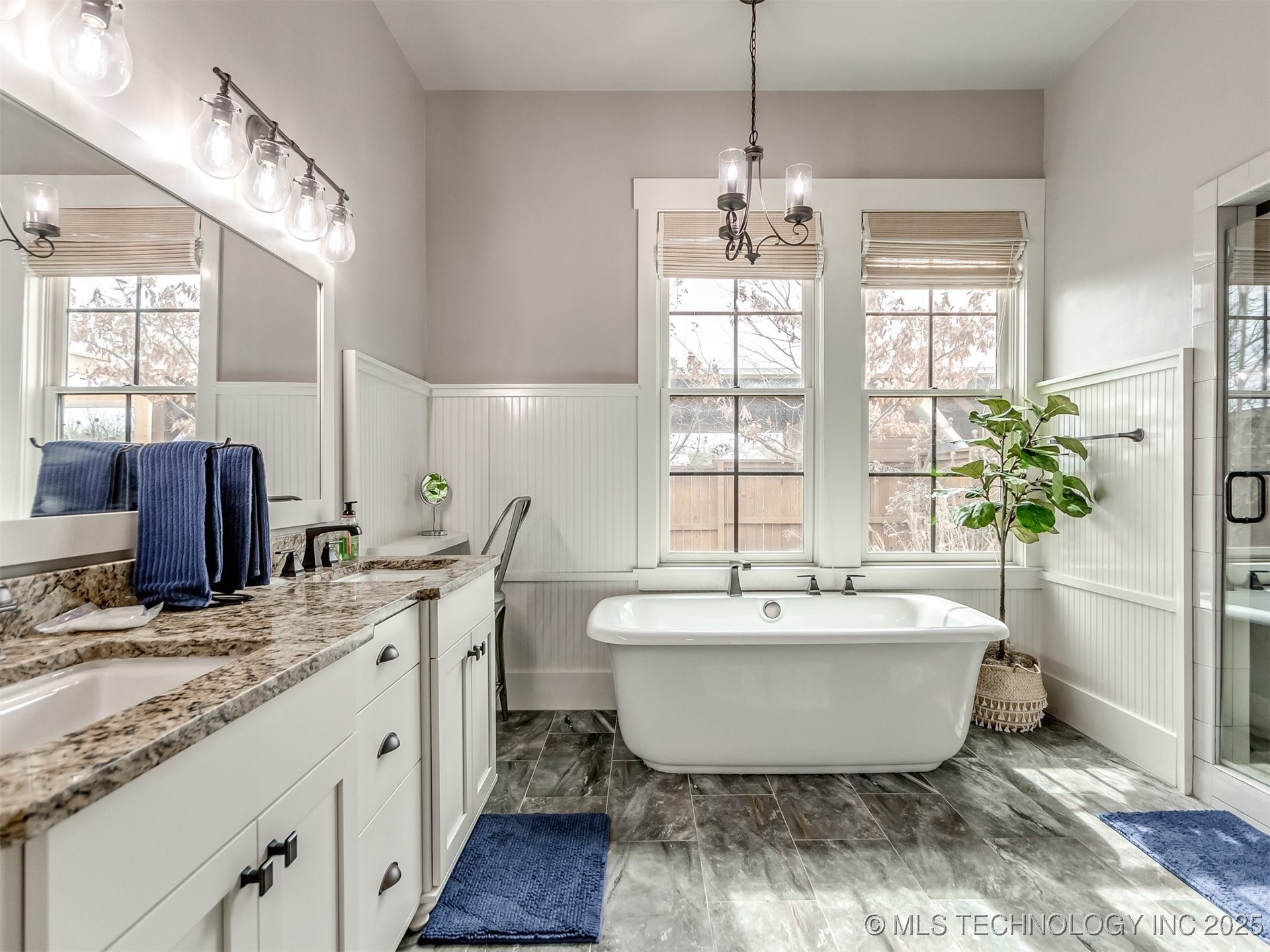 34 Park Street Carlton Landing OK 74432