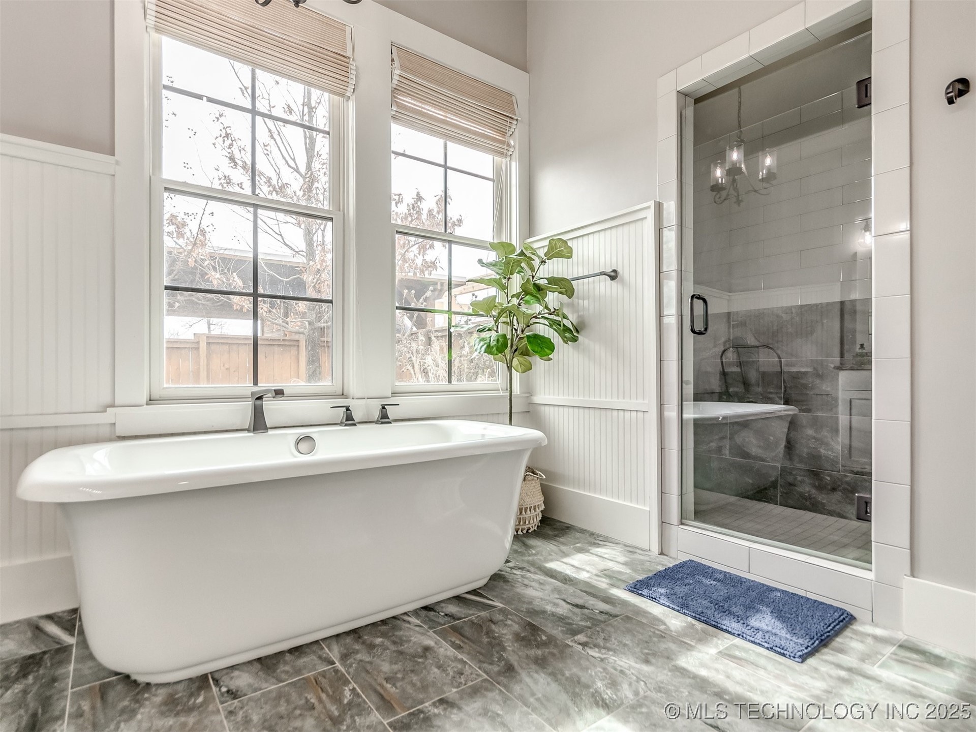34 Park Street Carlton Landing OK 74432