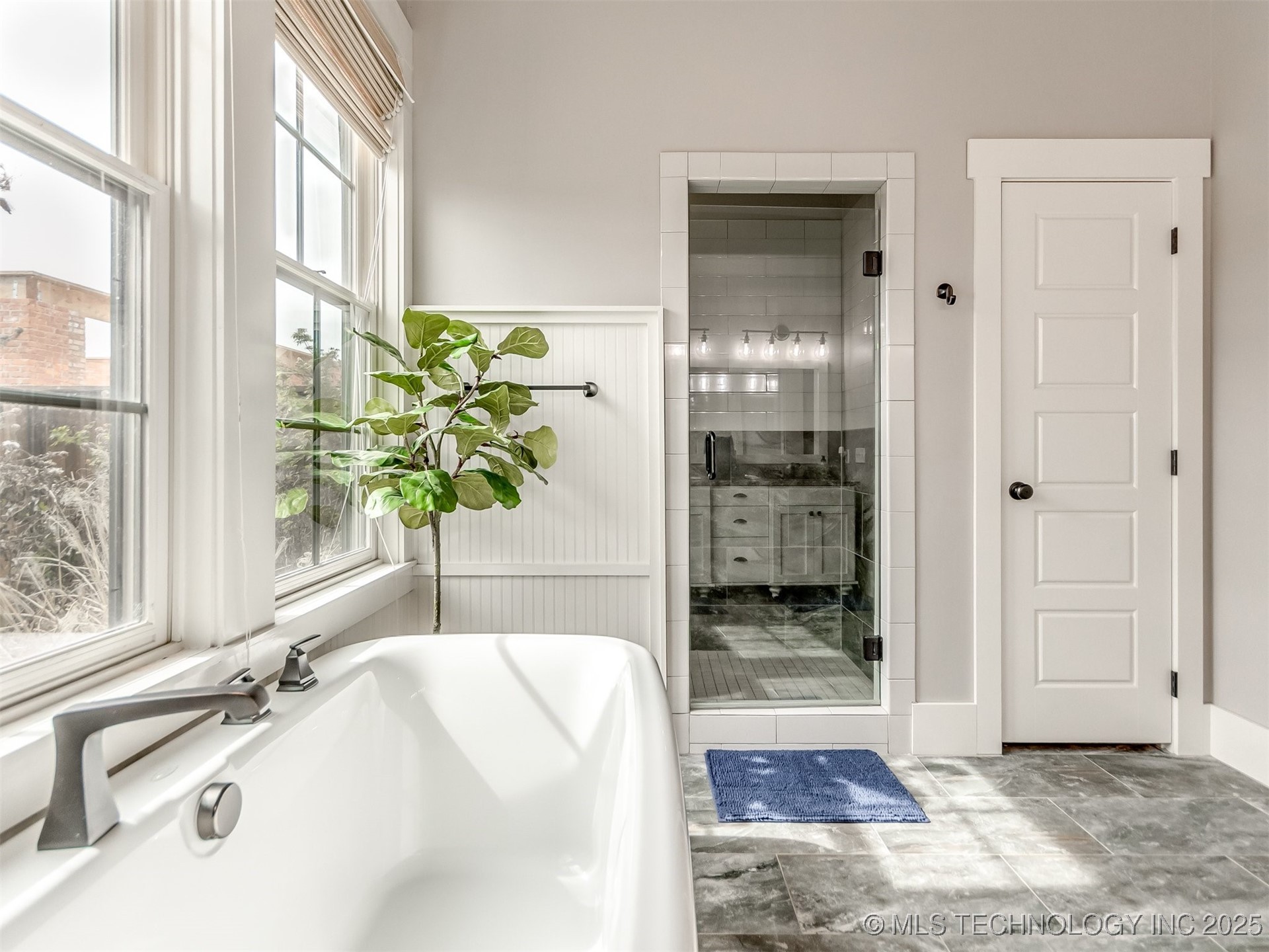34 Park Street Carlton Landing OK 74432