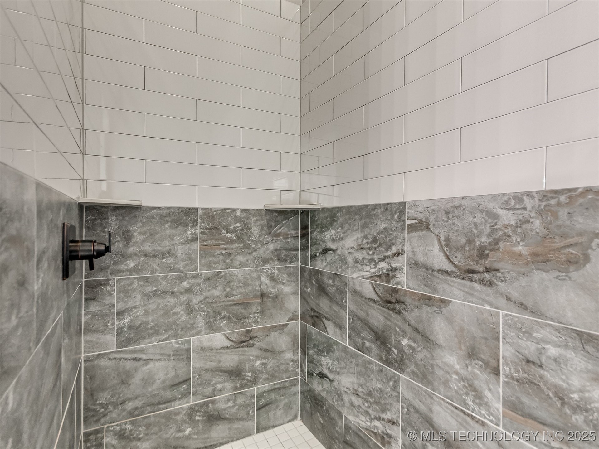 34 Park Street Carlton Landing OK 74432