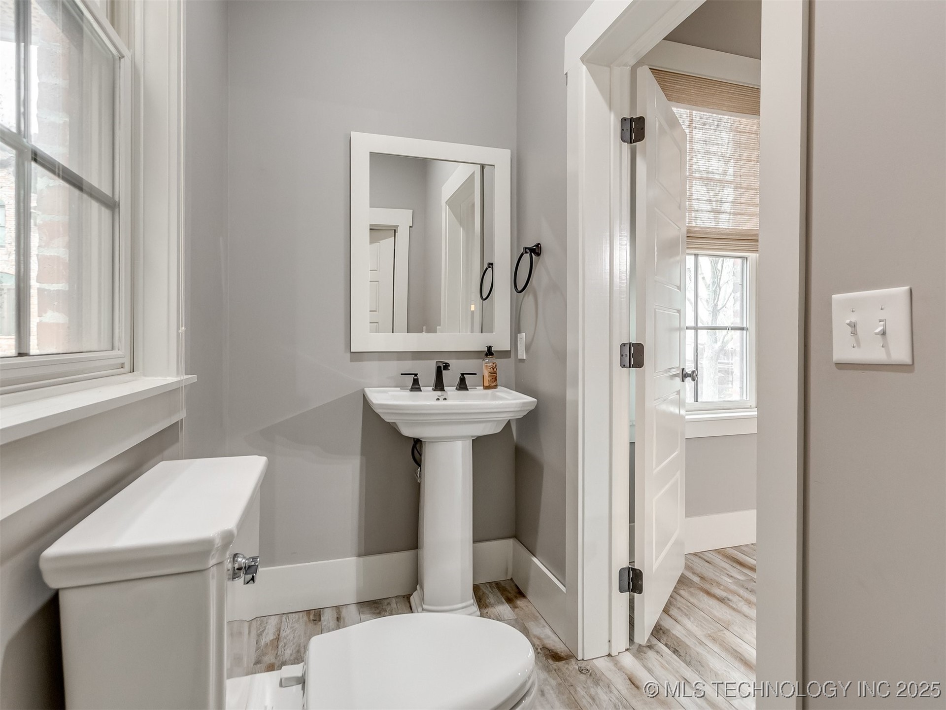 34 Park Street Carlton Landing OK 74432