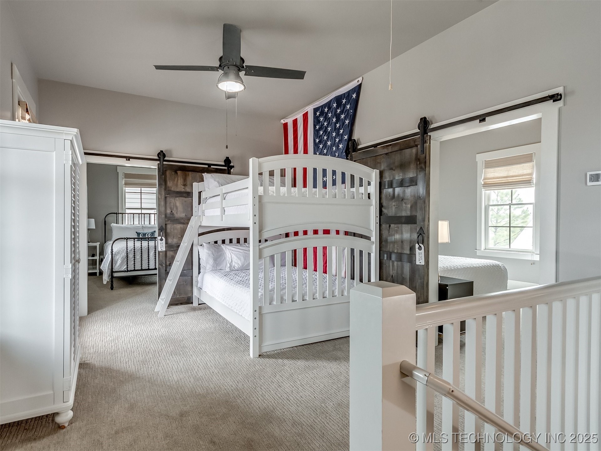 34 Park Street Carlton Landing OK 74432
