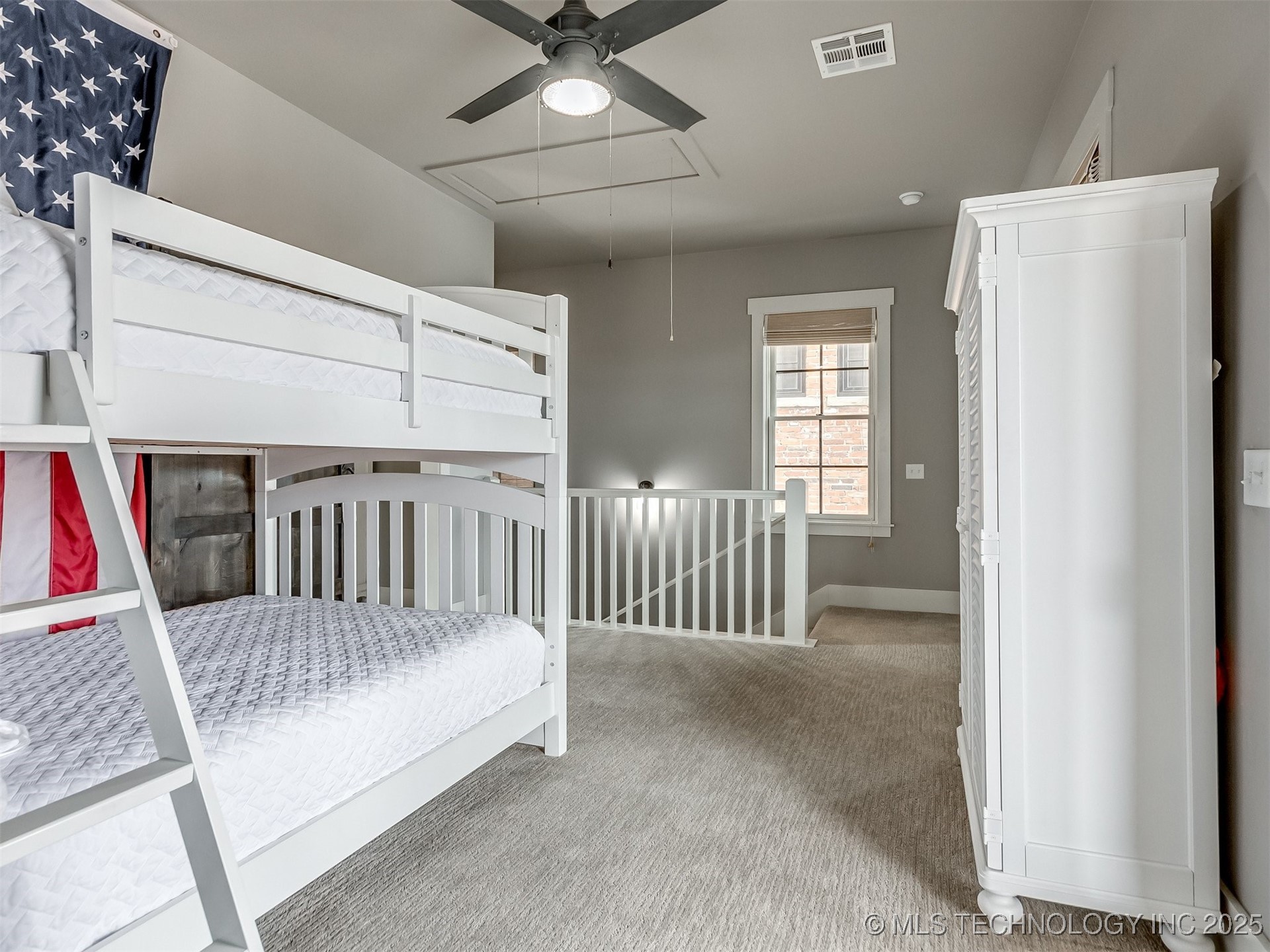 34 Park Street Carlton Landing OK 74432