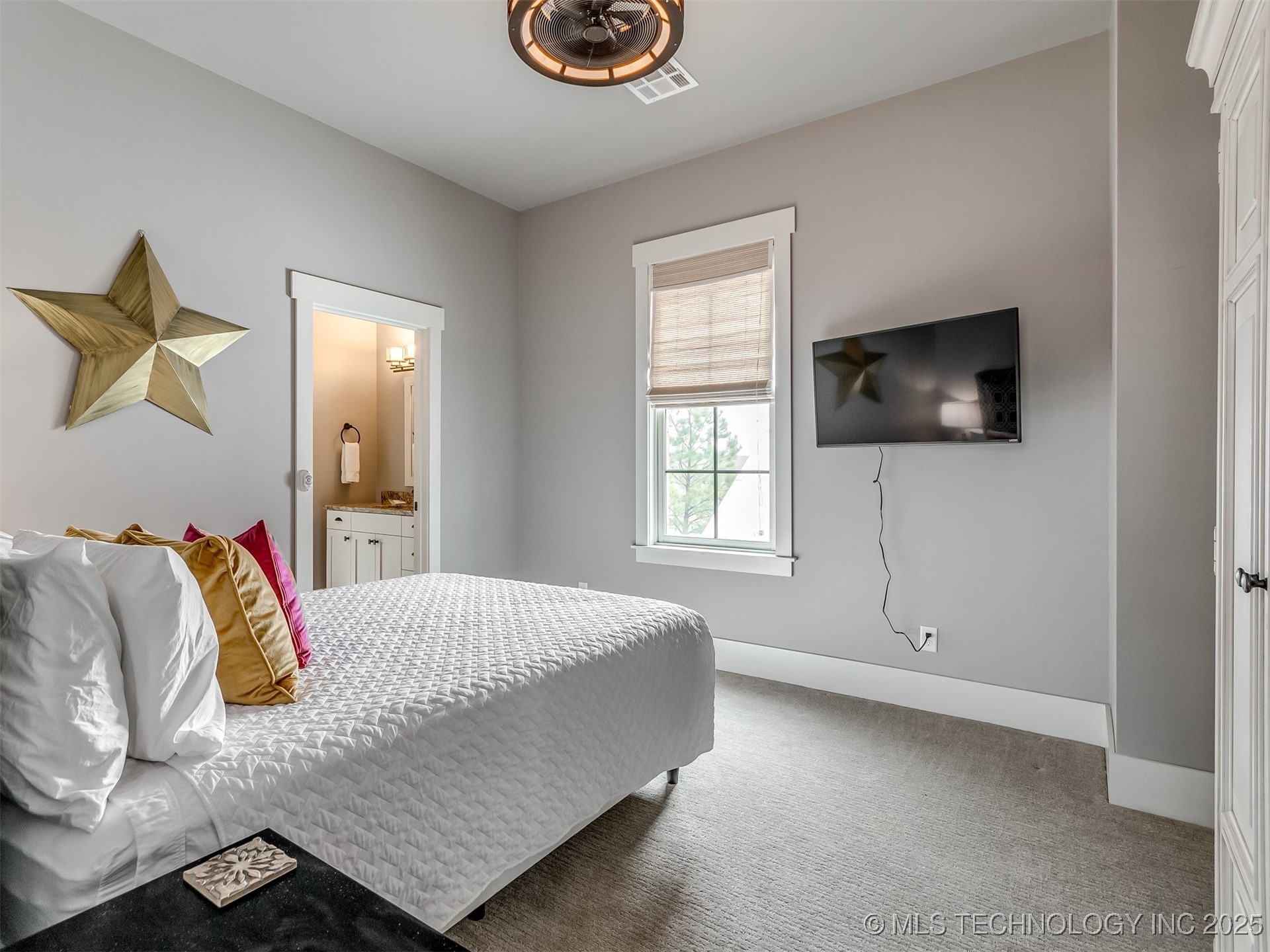 34 Park Street Carlton Landing OK 74432