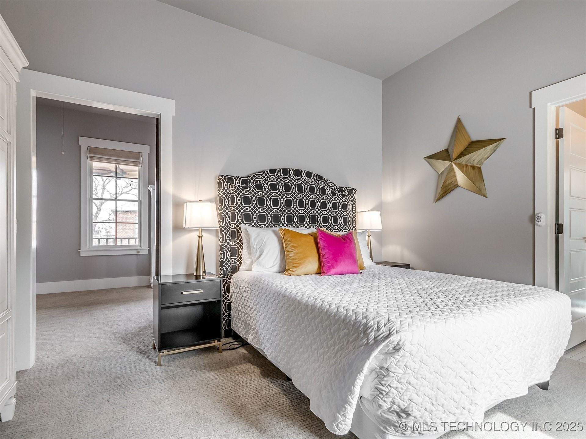 34 Park Street Carlton Landing OK 74432