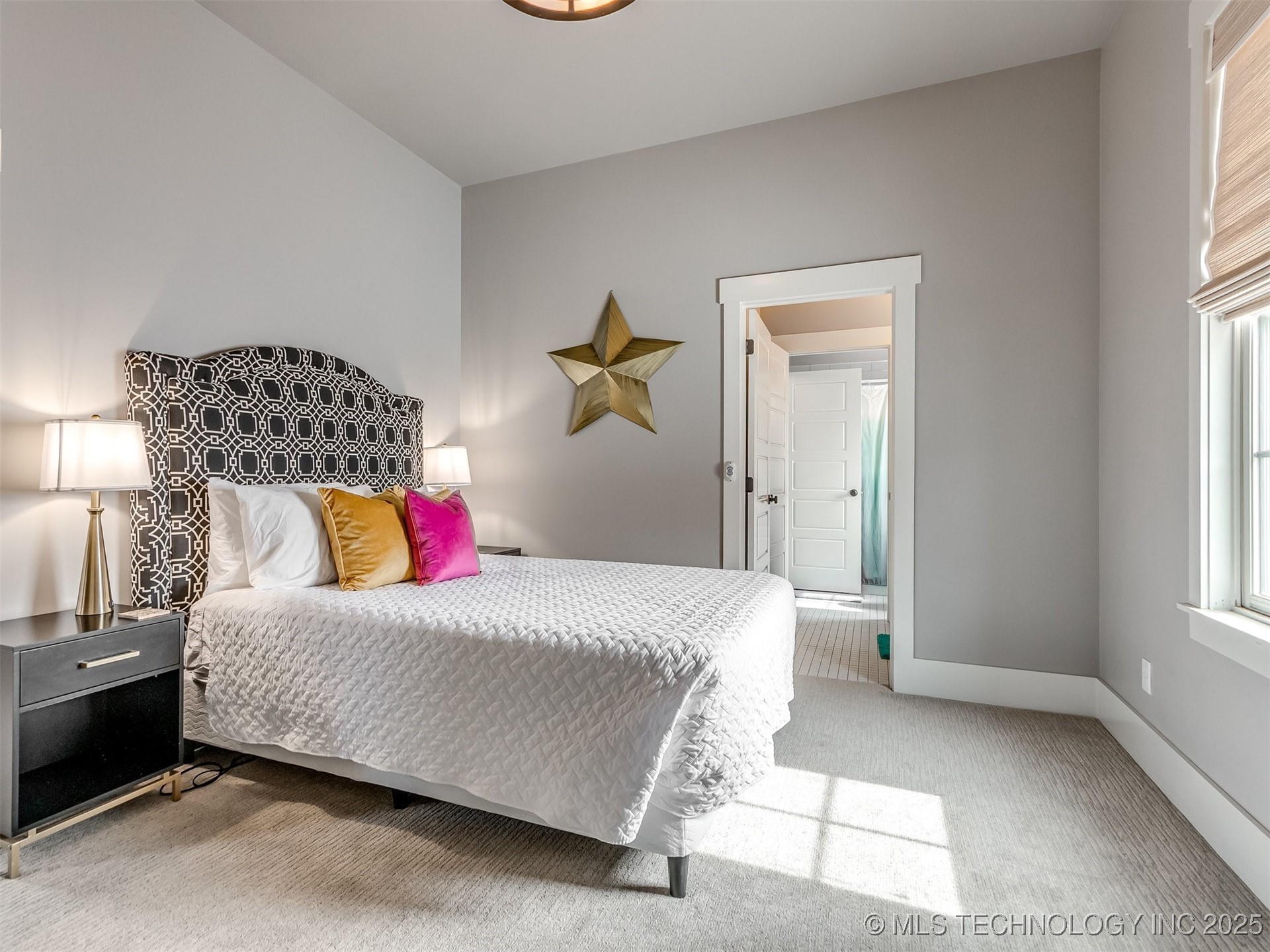34 Park Street Carlton Landing OK 74432