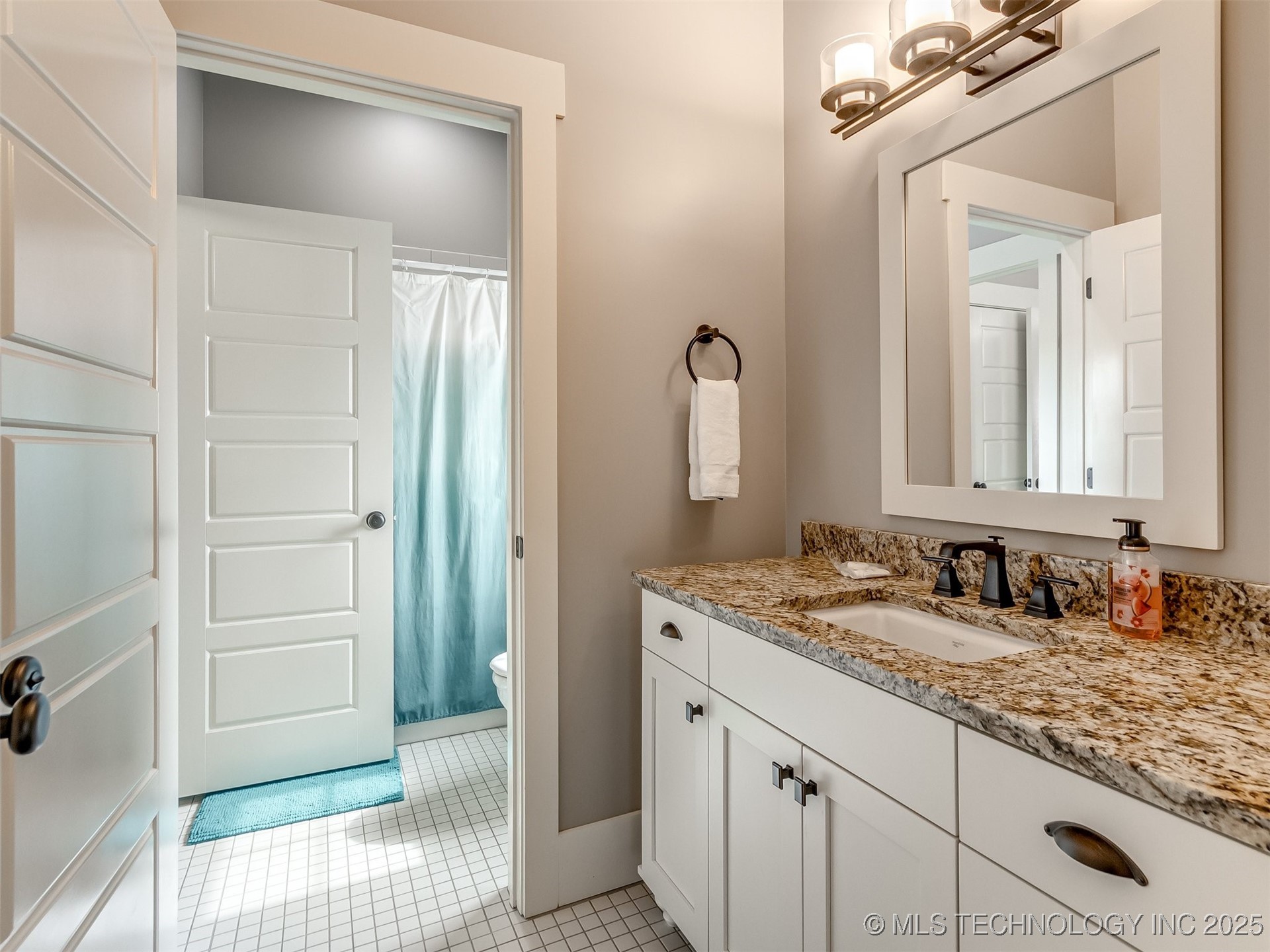 34 Park Street Carlton Landing OK 74432