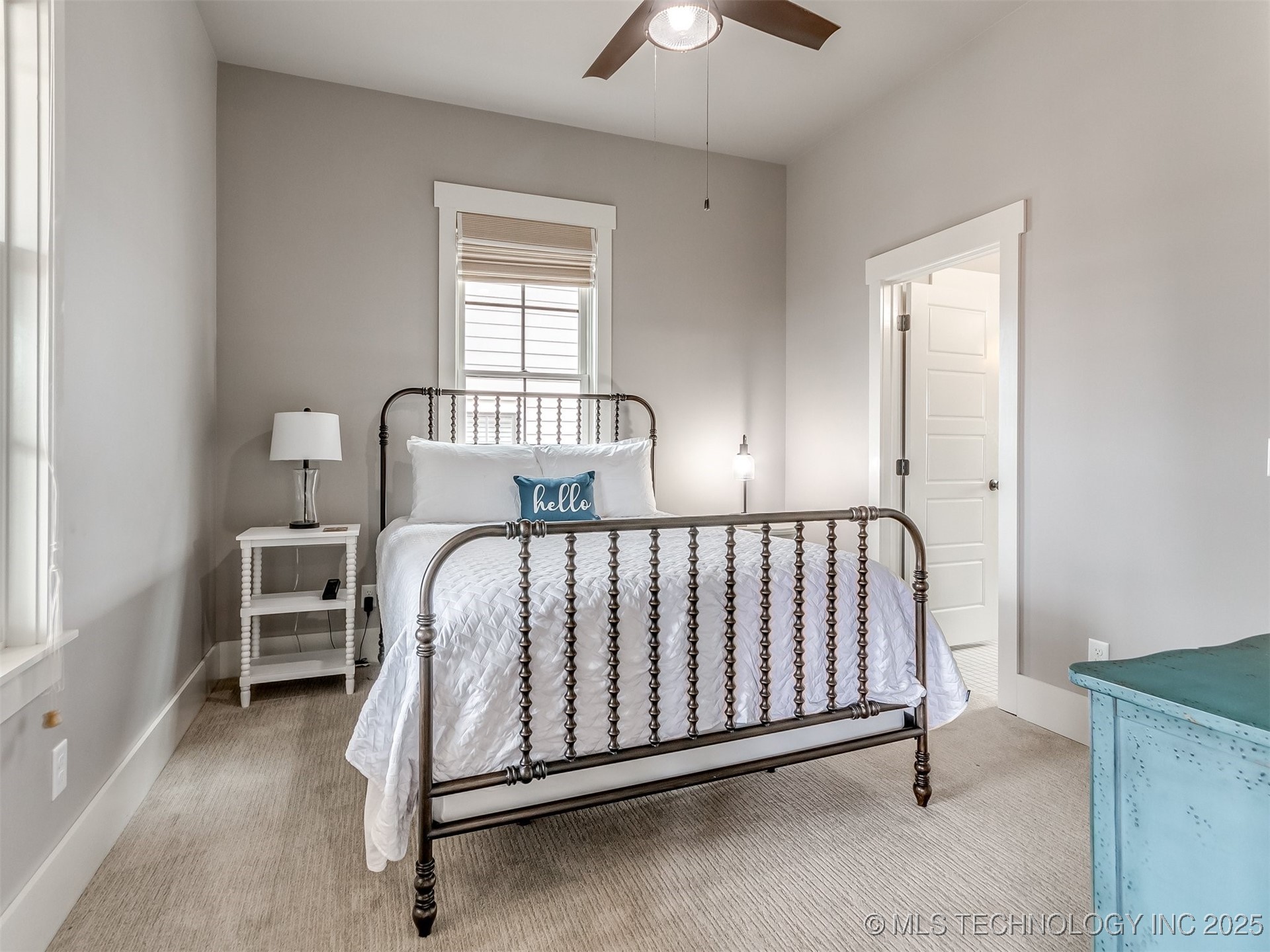 34 Park Street Carlton Landing OK 74432