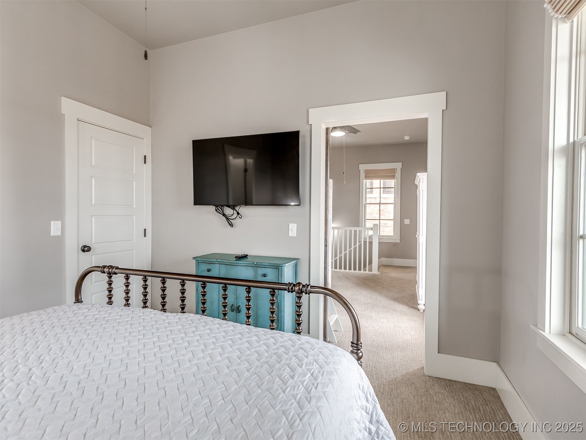 34 Park Street Carlton Landing OK 74432