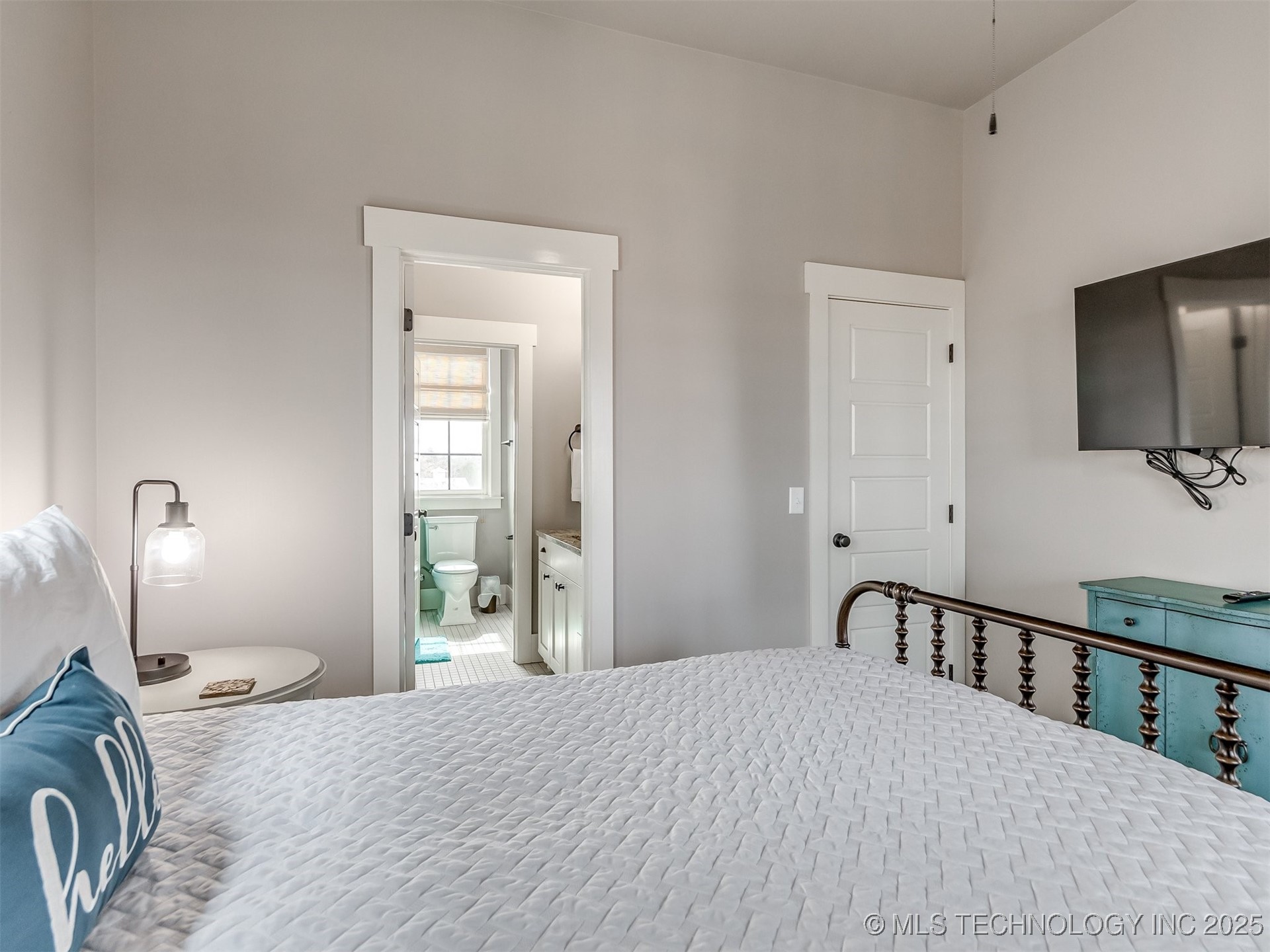 34 Park Street Carlton Landing OK 74432