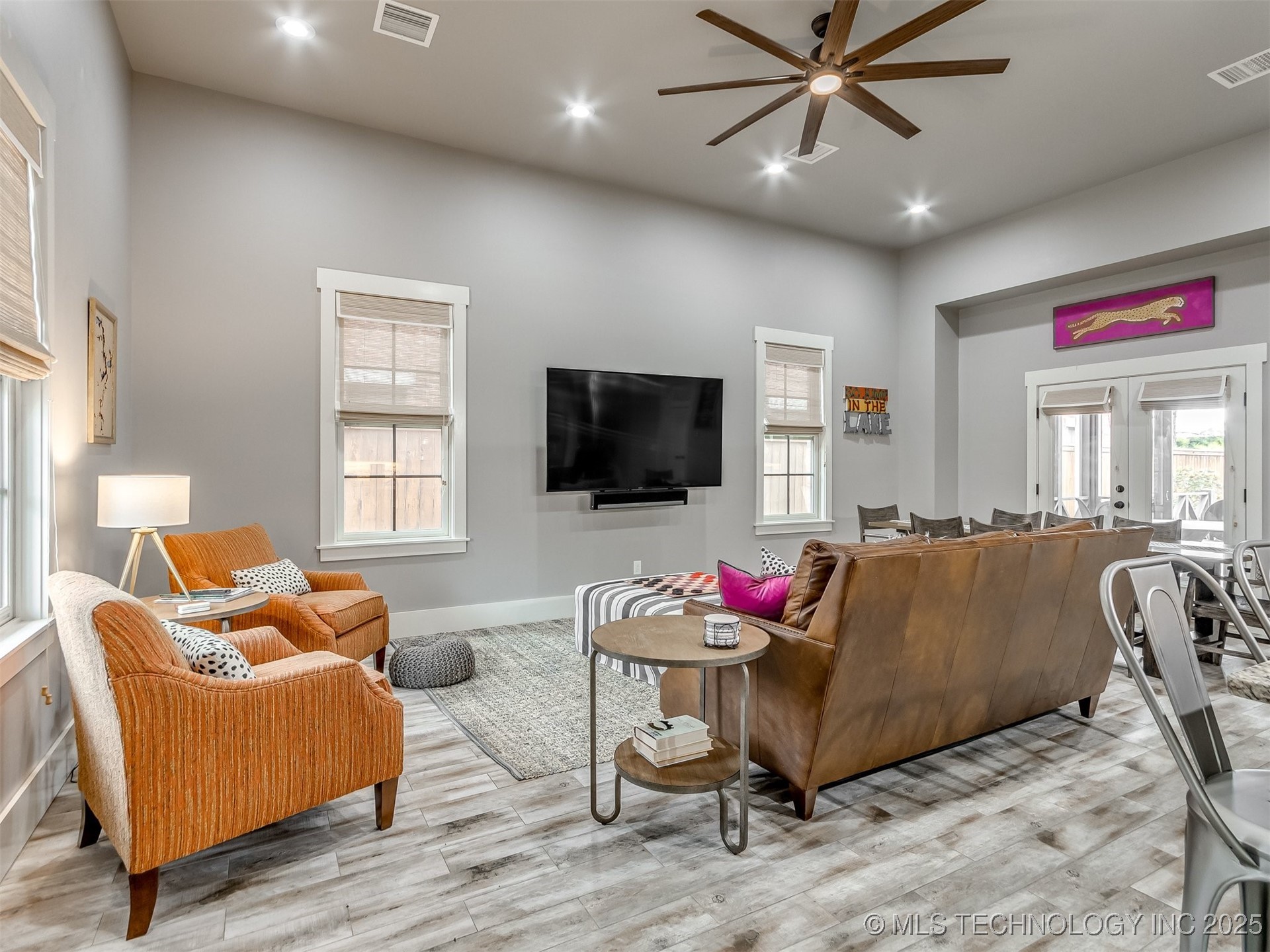 34 Park Street Carlton Landing OK 74432