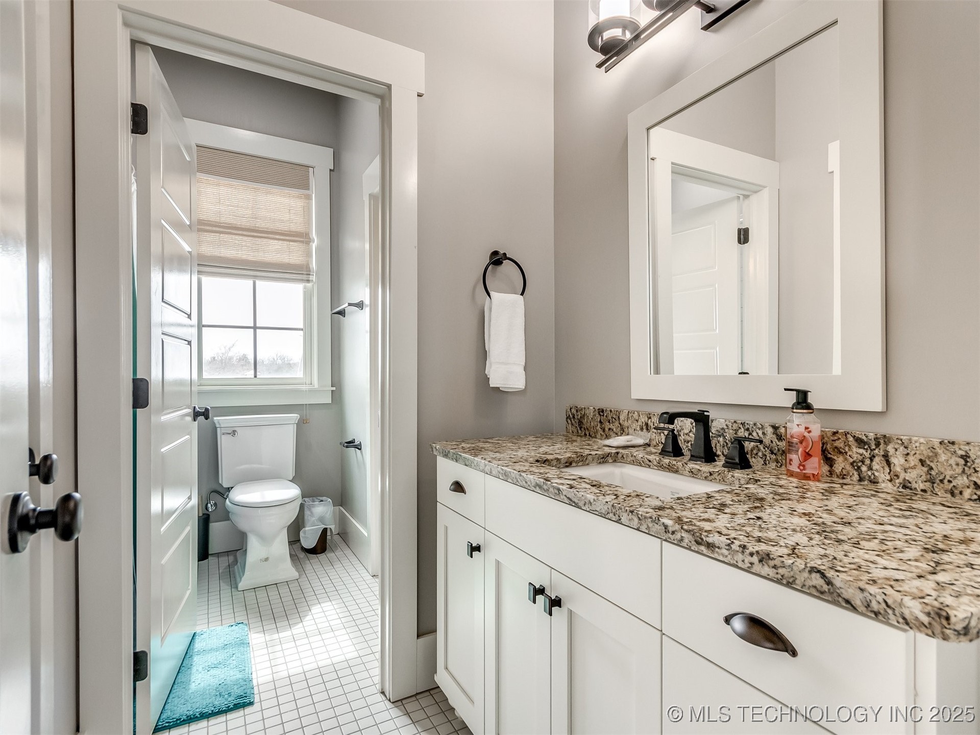 34 Park Street Carlton Landing OK 74432