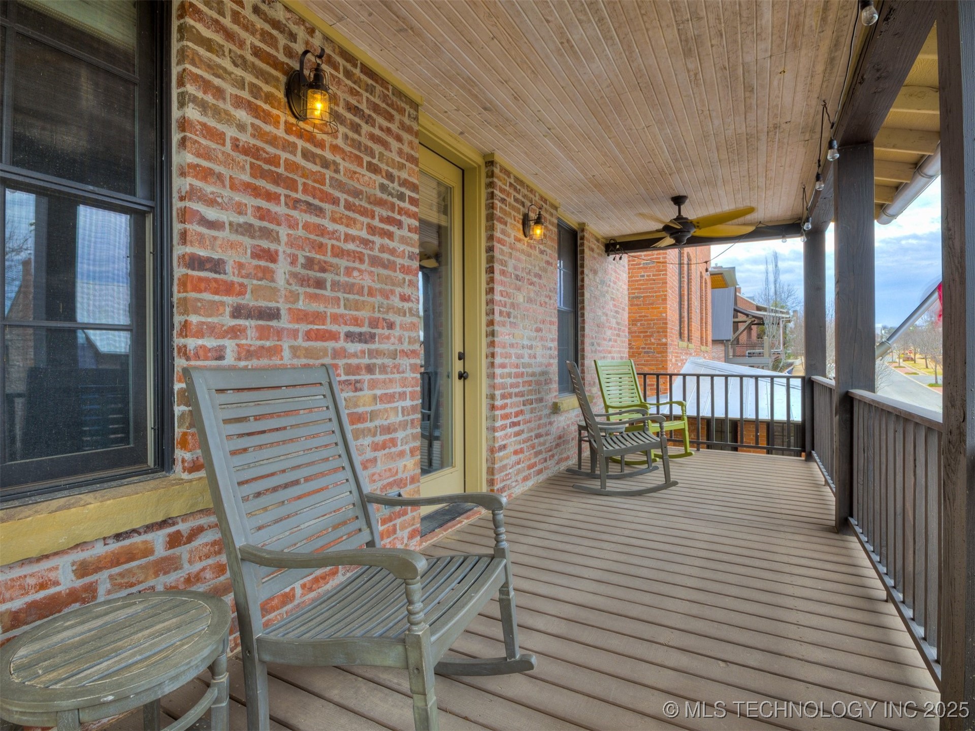 34 Park Street Carlton Landing OK 74432