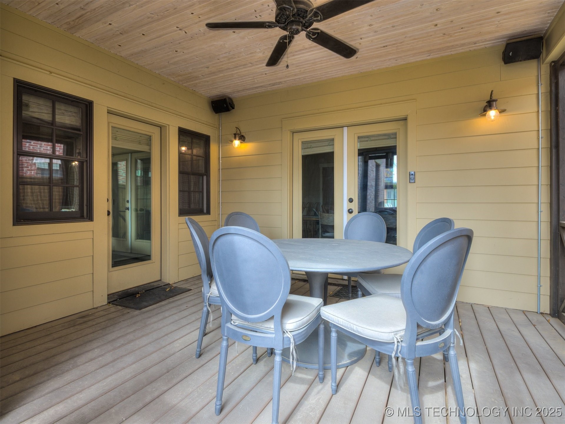 34 Park Street Carlton Landing OK 74432