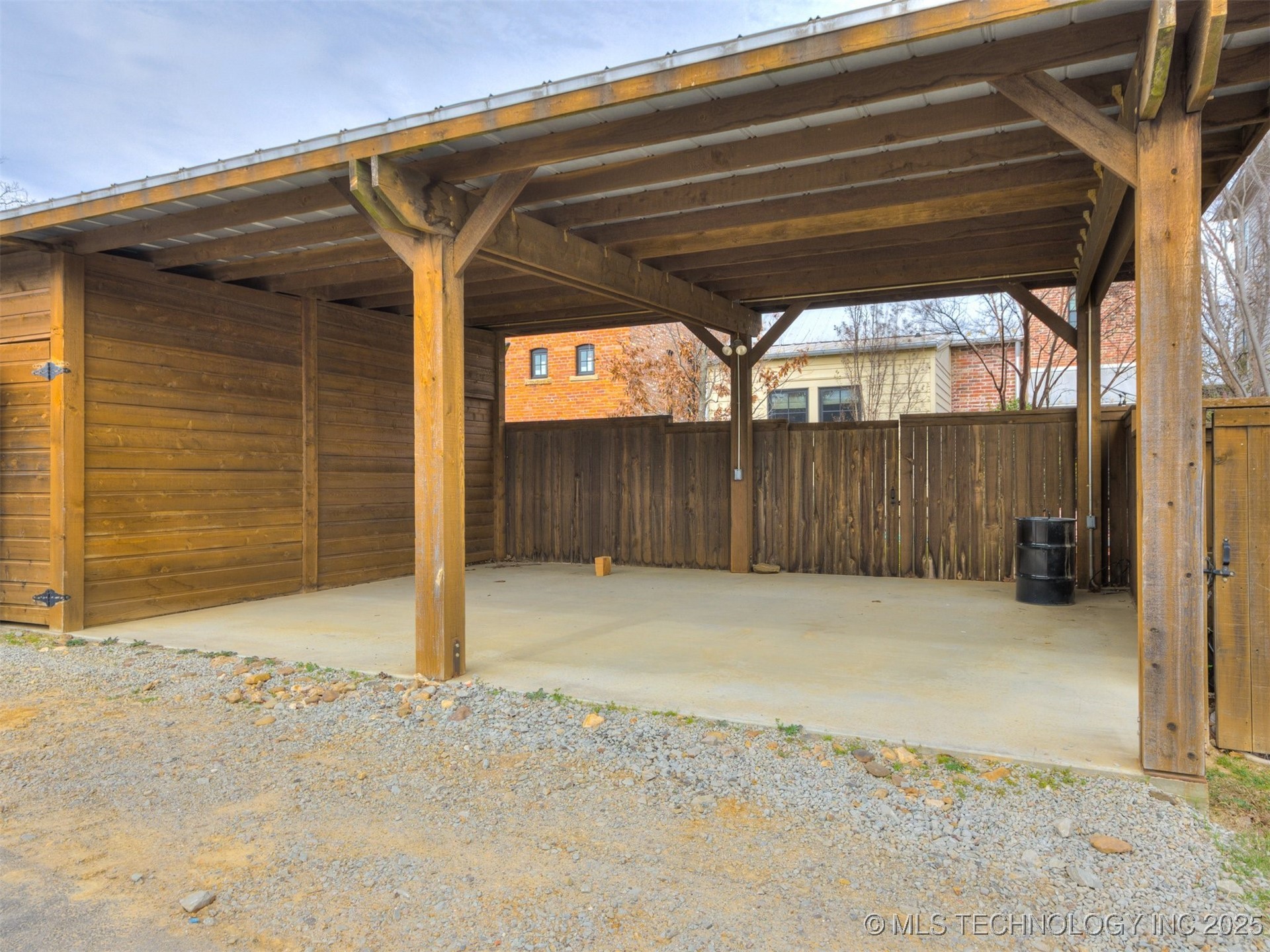 34 Park Street Carlton Landing OK 74432