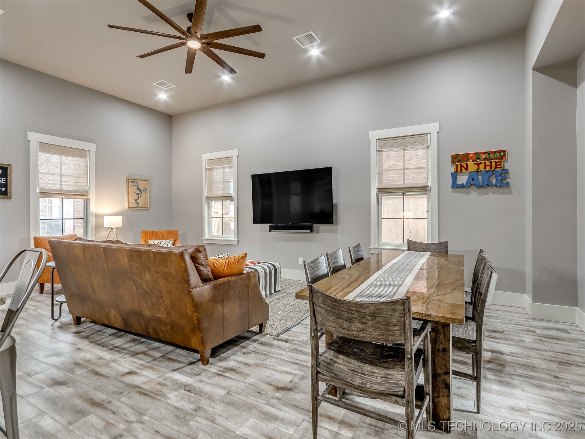 34 Park Street Carlton Landing OK 74432