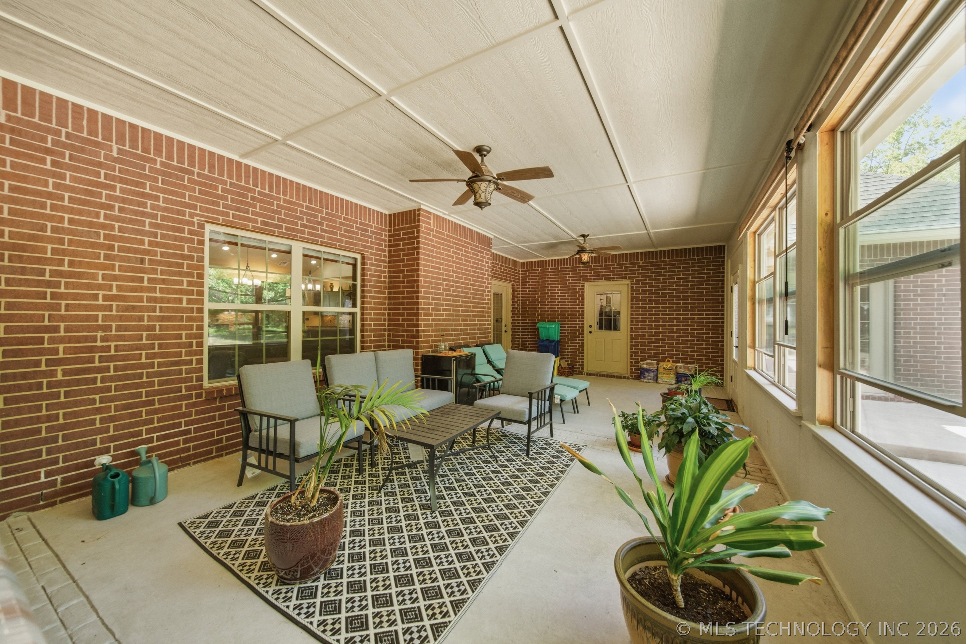 24612 S Wells Ranch Road Claremore OK 74019