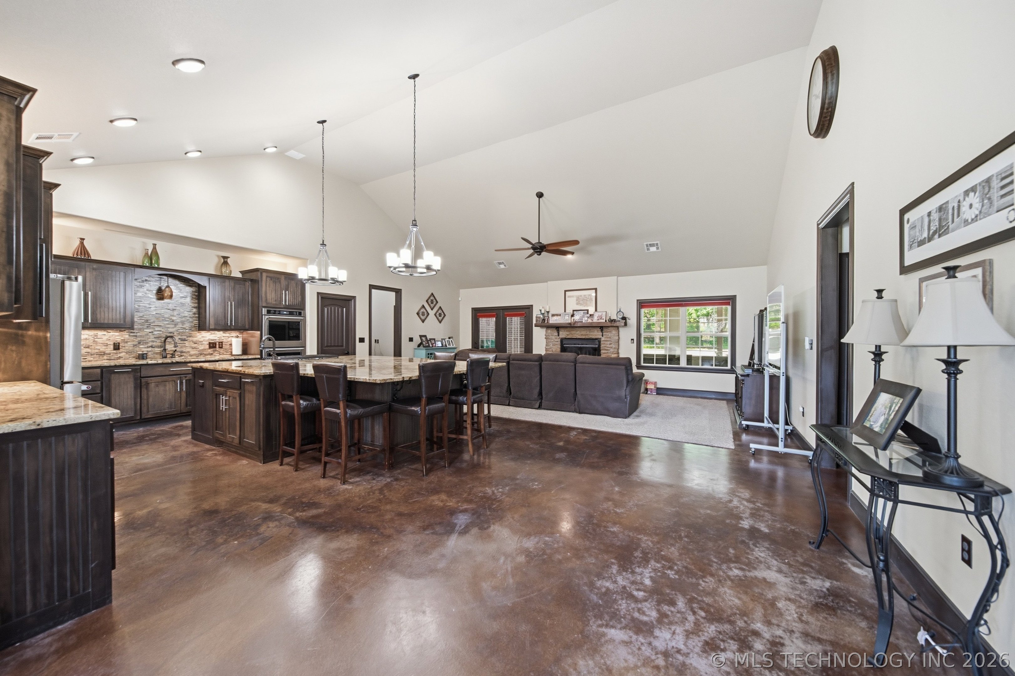 24612 S Wells Ranch Road Claremore OK 74019