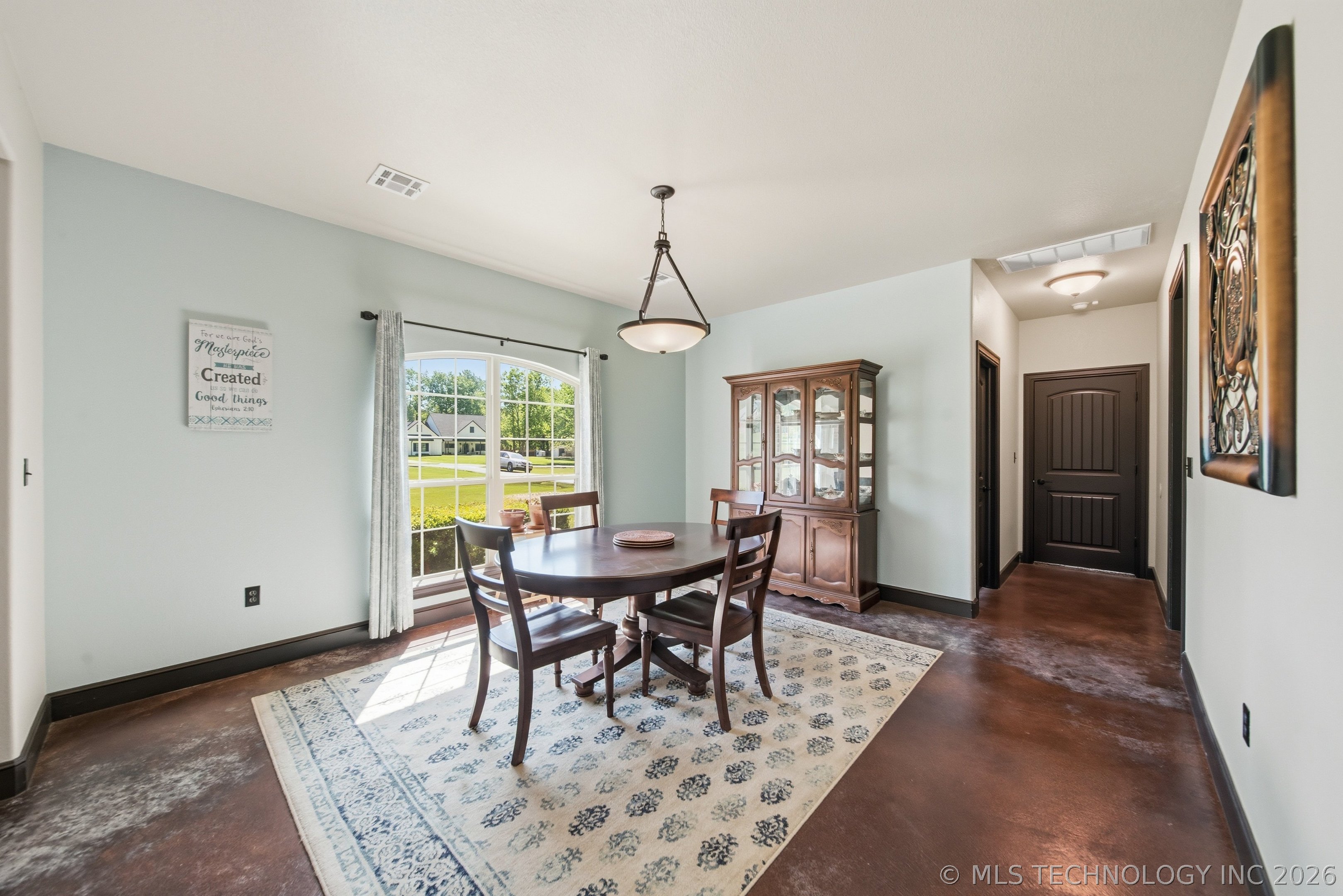 24612 S Wells Ranch Road Claremore OK 74019