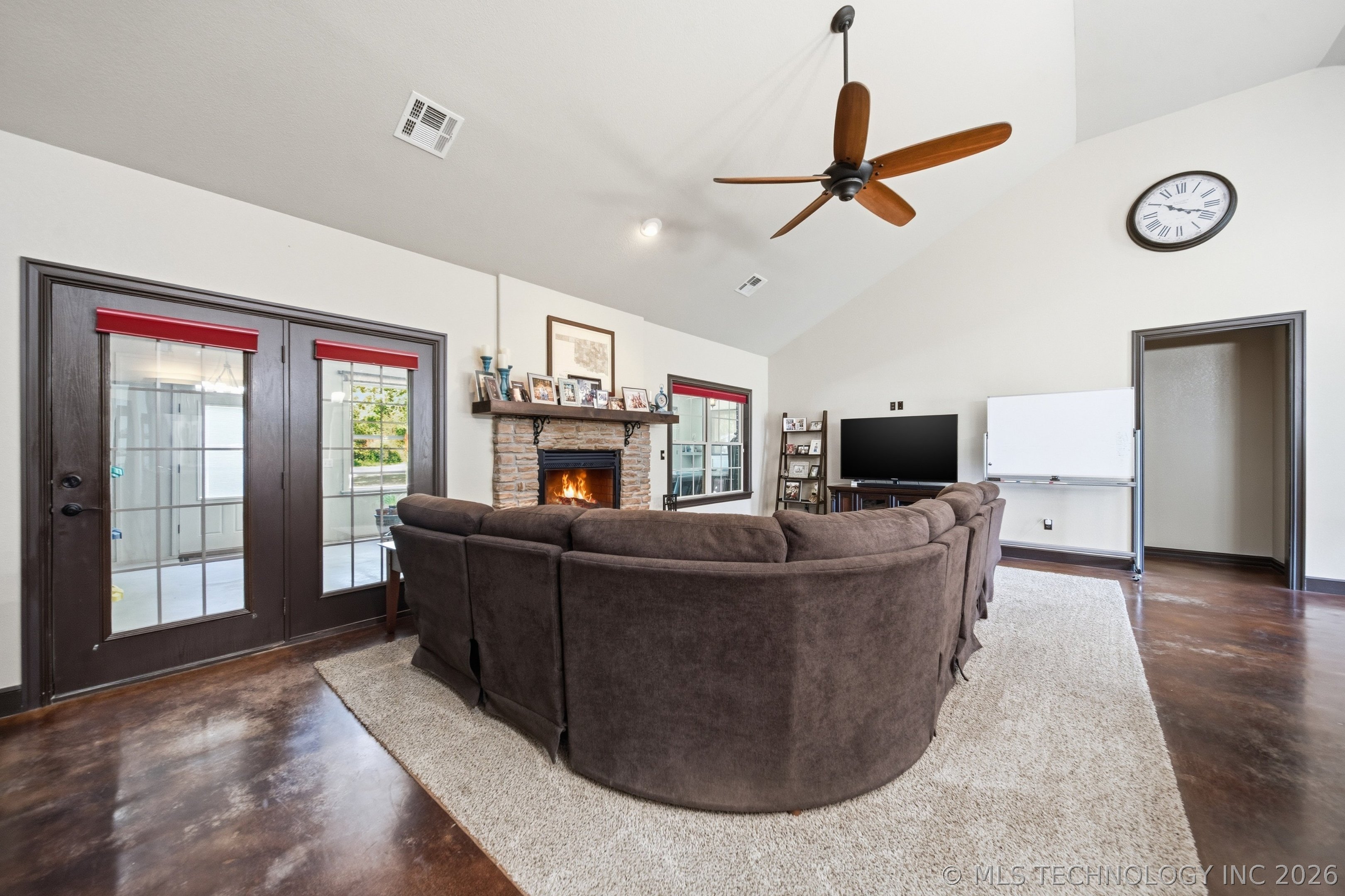 24612 S Wells Ranch Road Claremore OK 74019