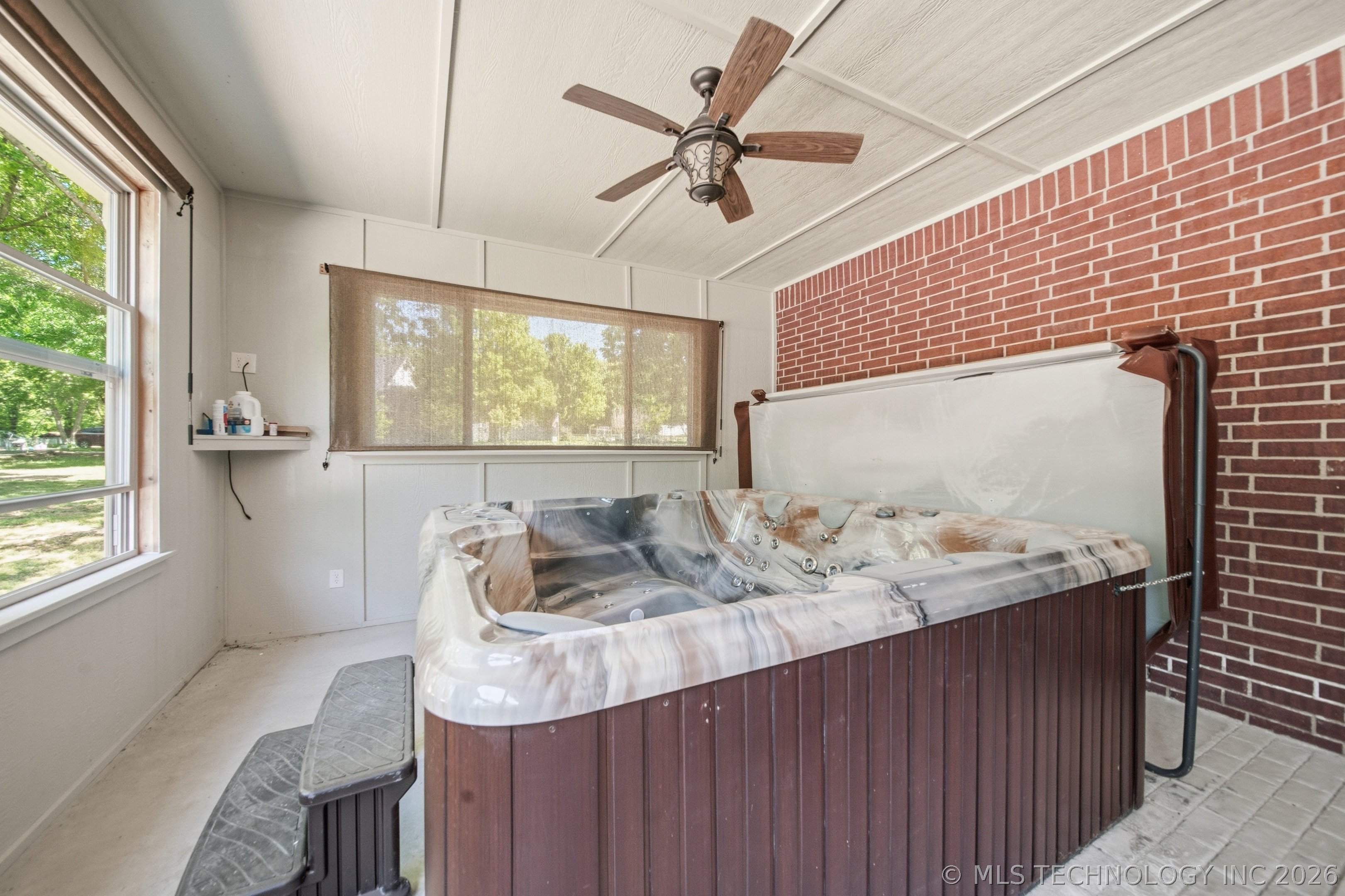 24612 S Wells Ranch Road Claremore OK 74019
