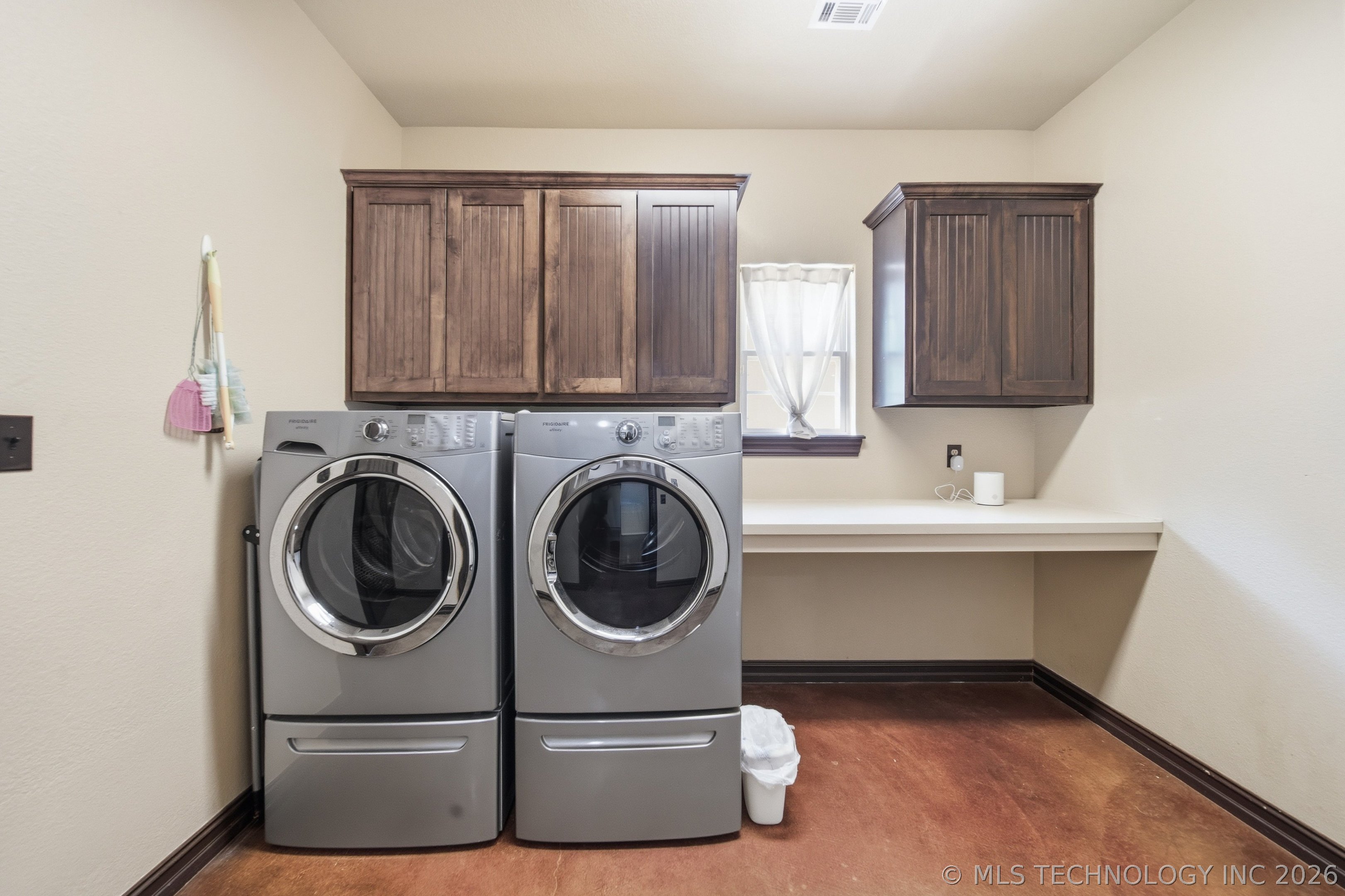 24612 S Wells Ranch Road Claremore OK 74019