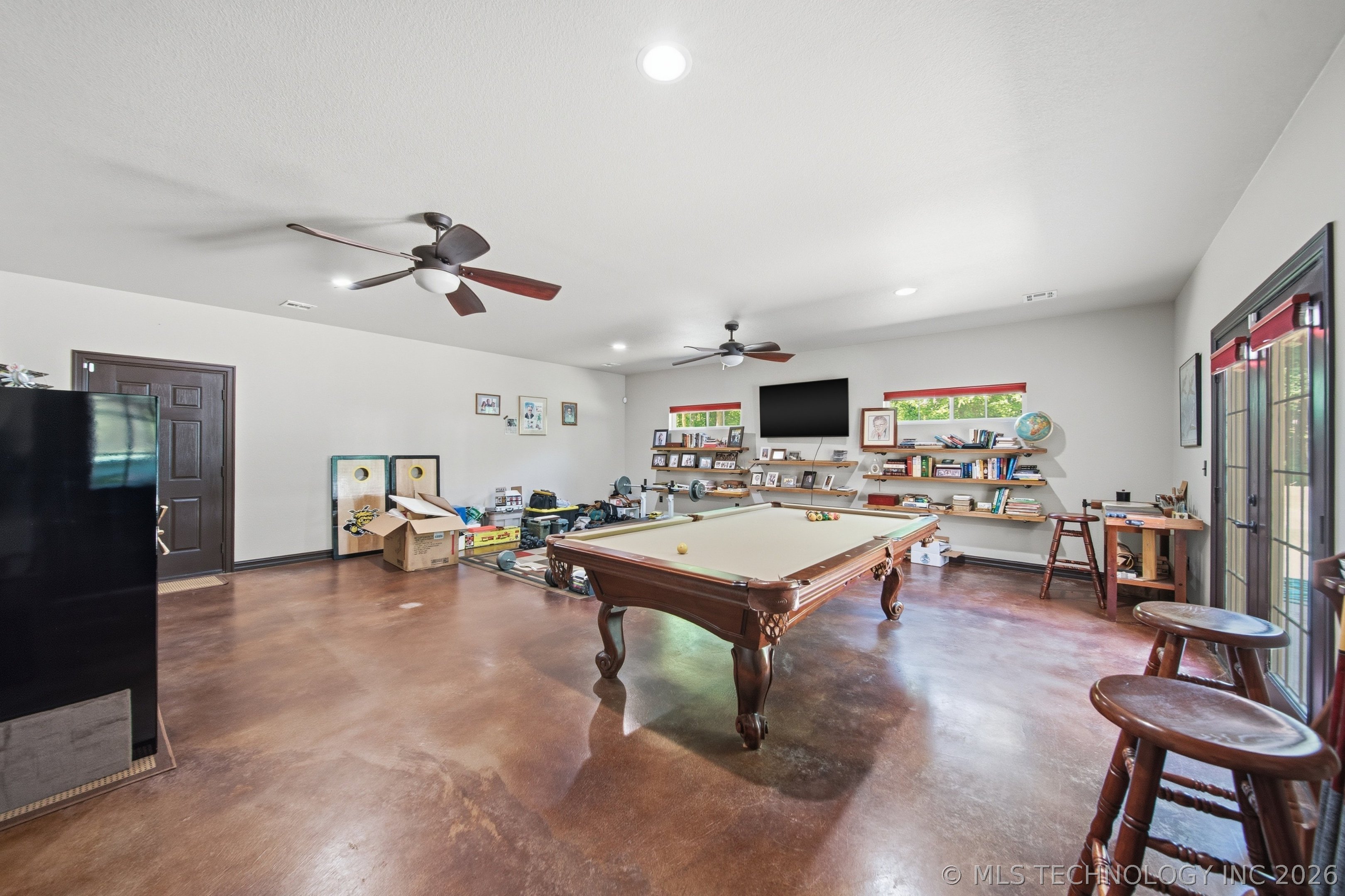 24612 S Wells Ranch Road Claremore OK 74019