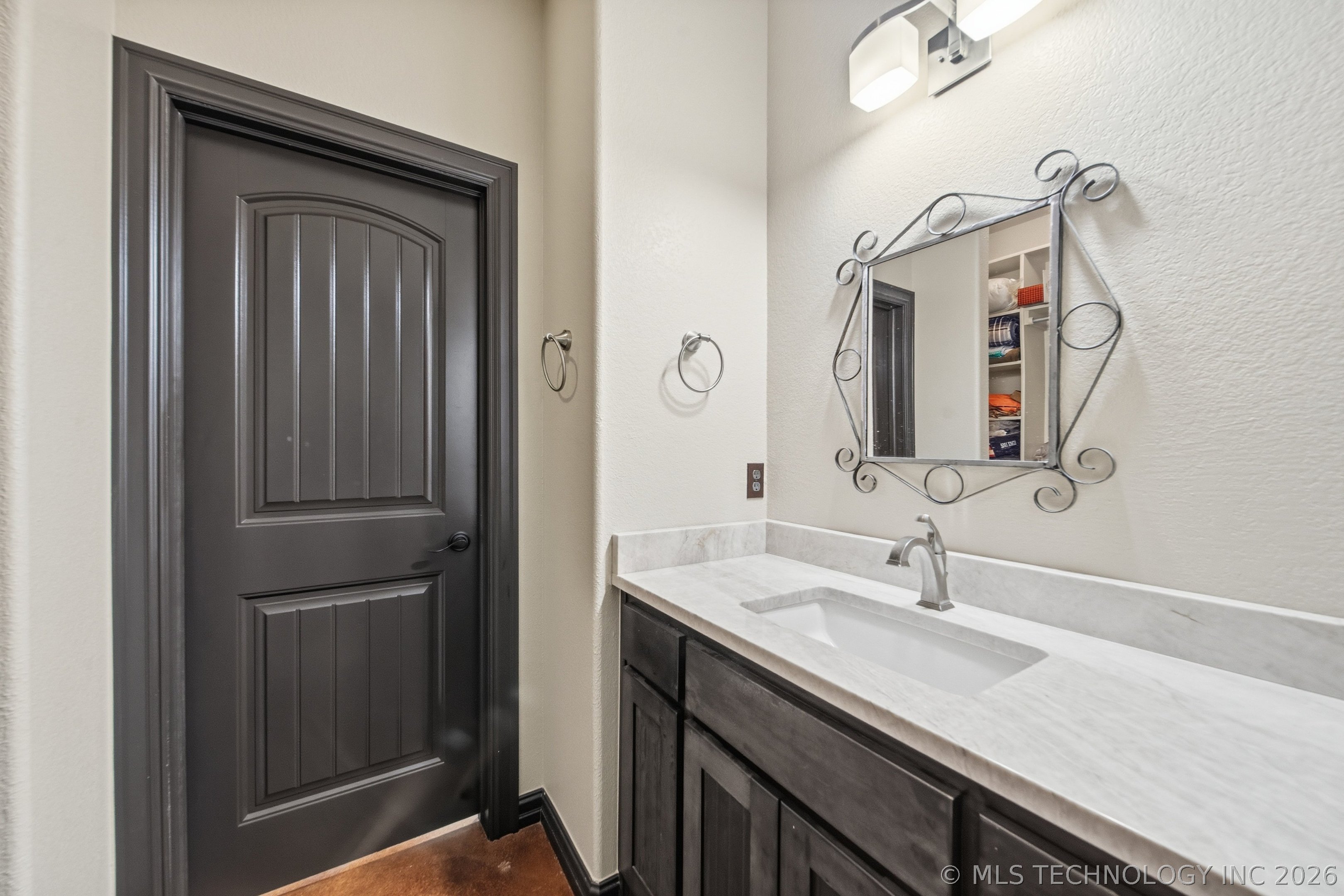 24612 S Wells Ranch Road Claremore OK 74019
