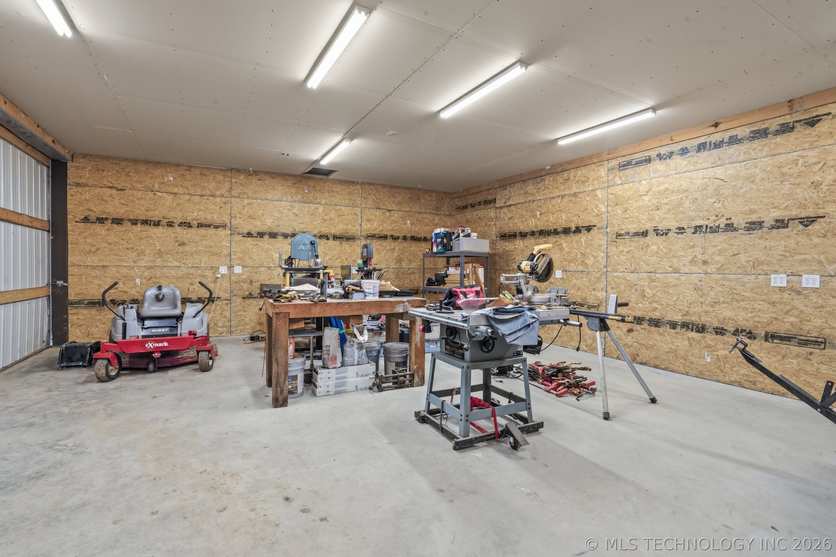 24612 S Wells Ranch Road Claremore OK 74019