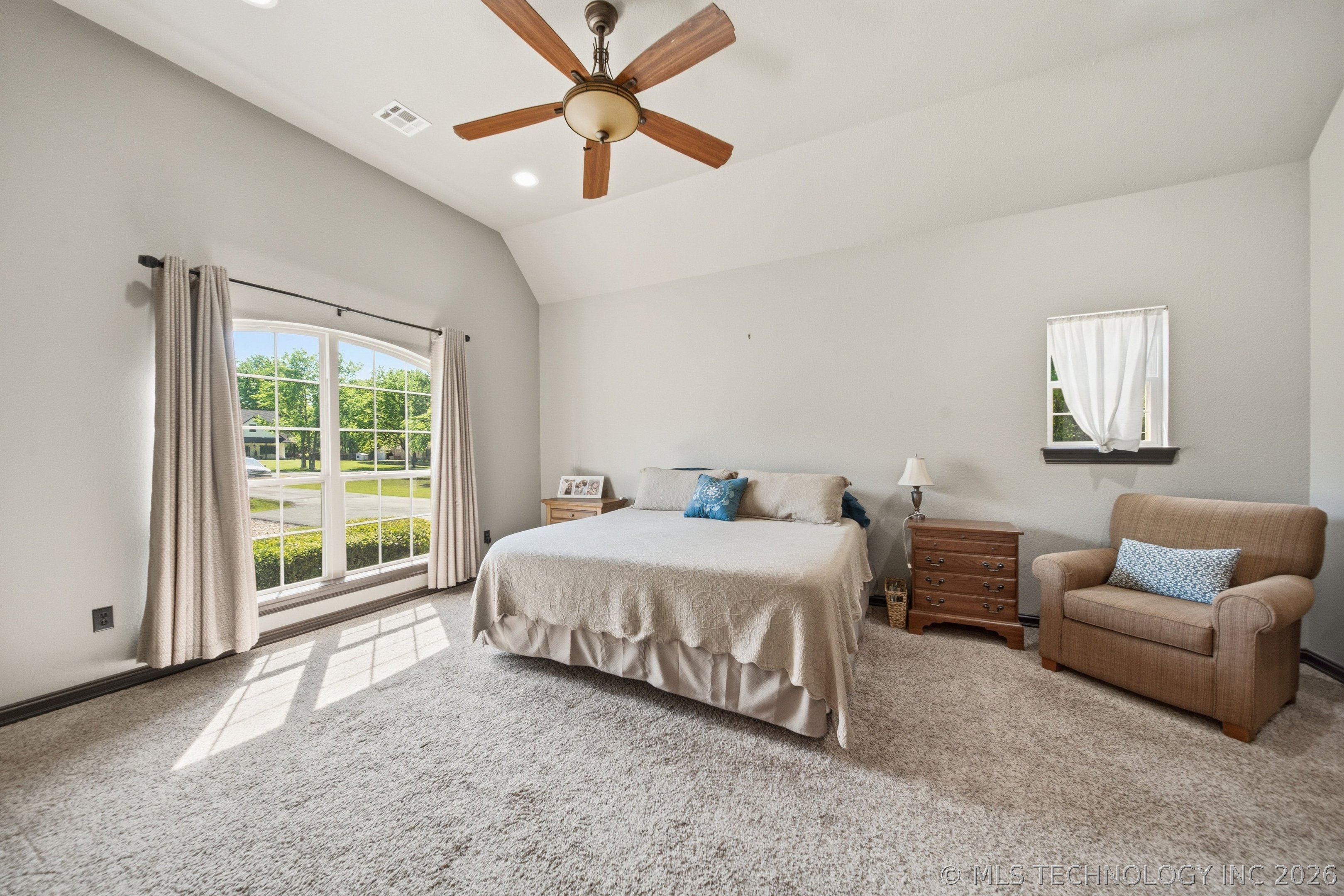 24612 S Wells Ranch Road Claremore OK 74019