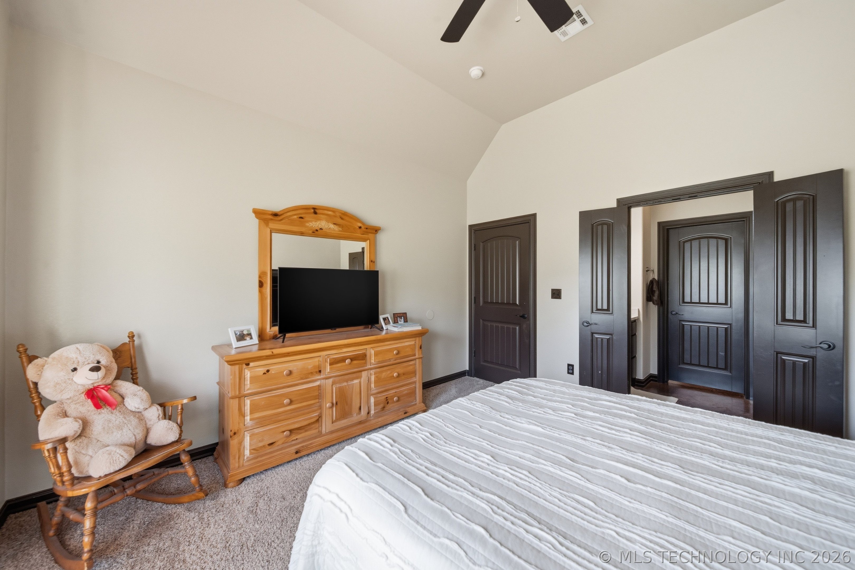 24612 S Wells Ranch Road Claremore OK 74019