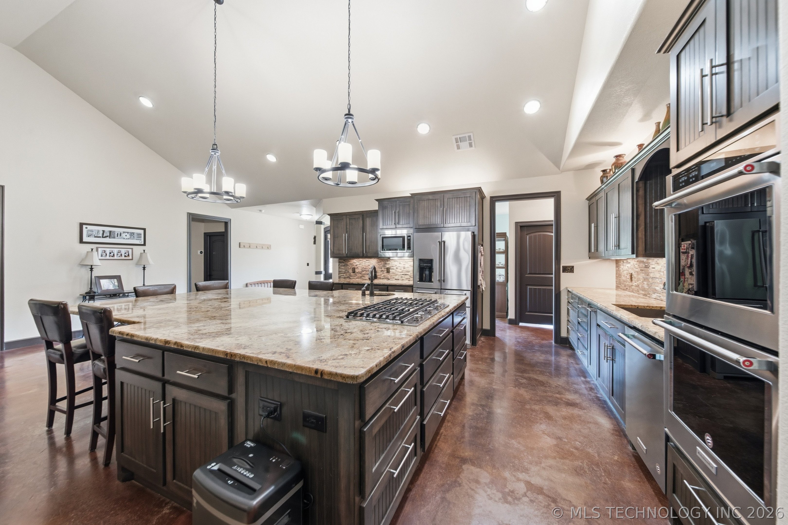 24612 S Wells Ranch Road Claremore OK 74019
