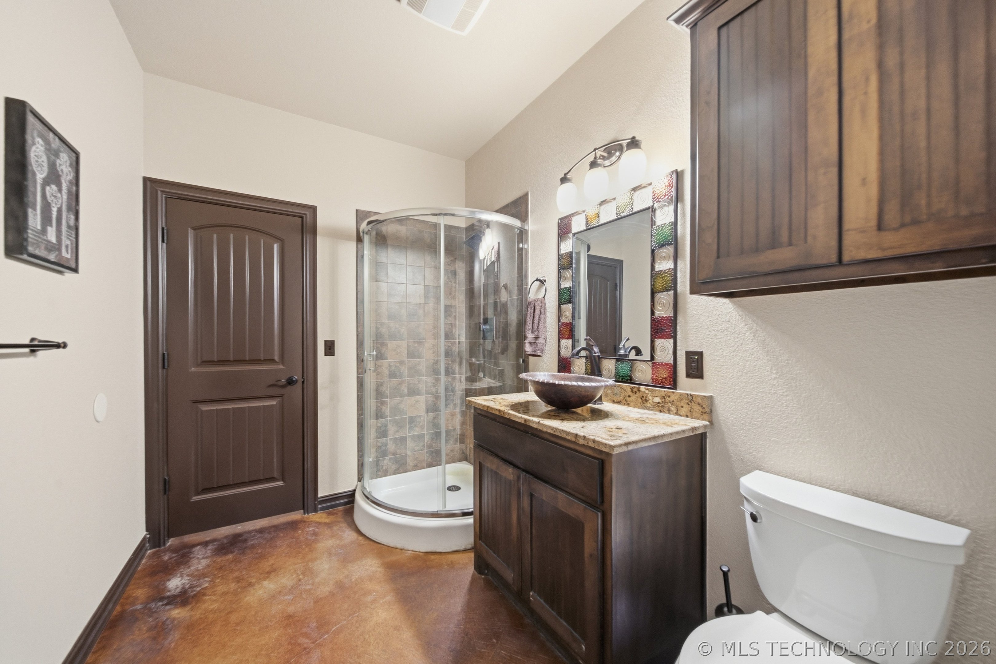 24612 S Wells Ranch Road Claremore OK 74019