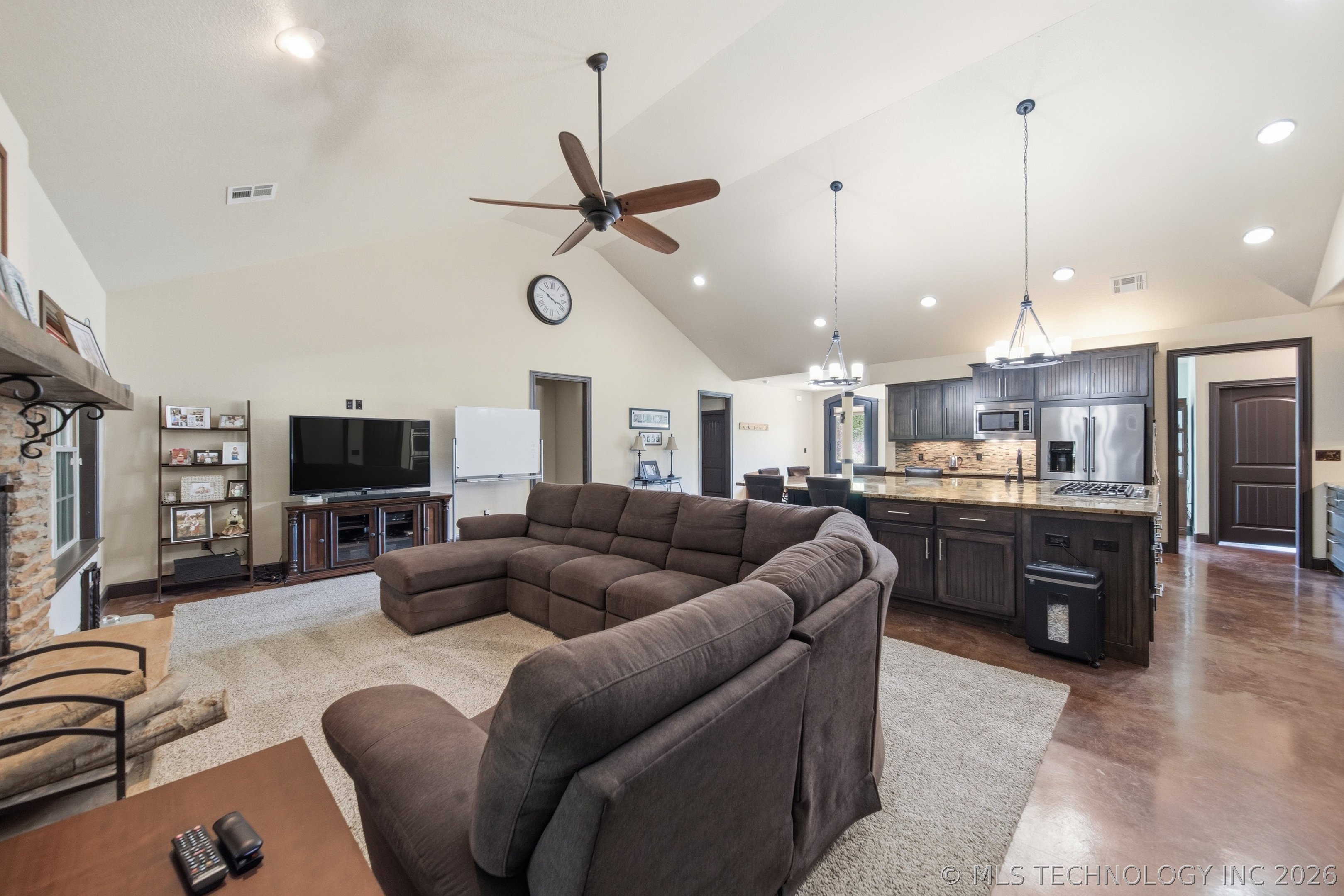 24612 S Wells Ranch Road Claremore OK 74019