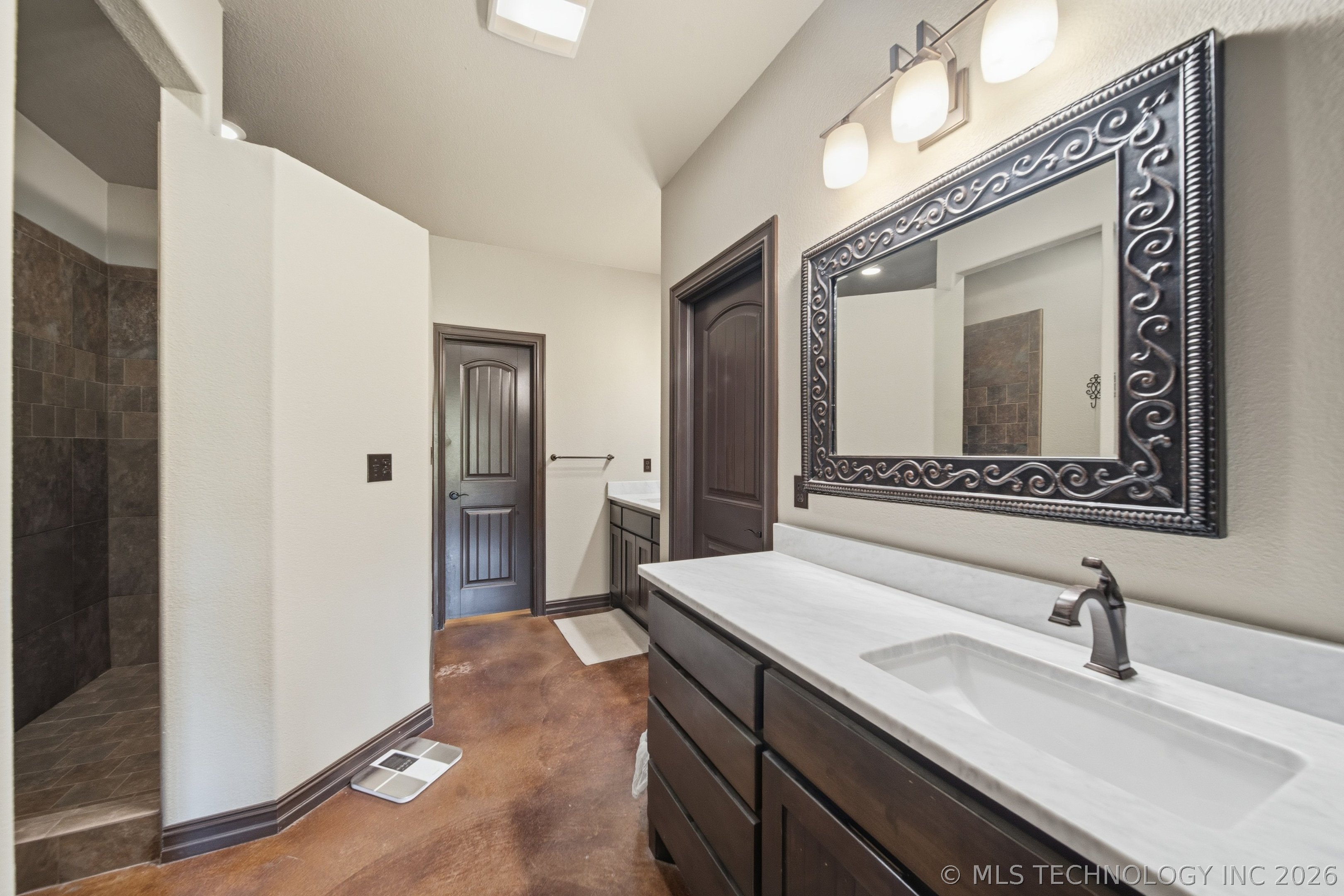 24612 S Wells Ranch Road Claremore OK 74019