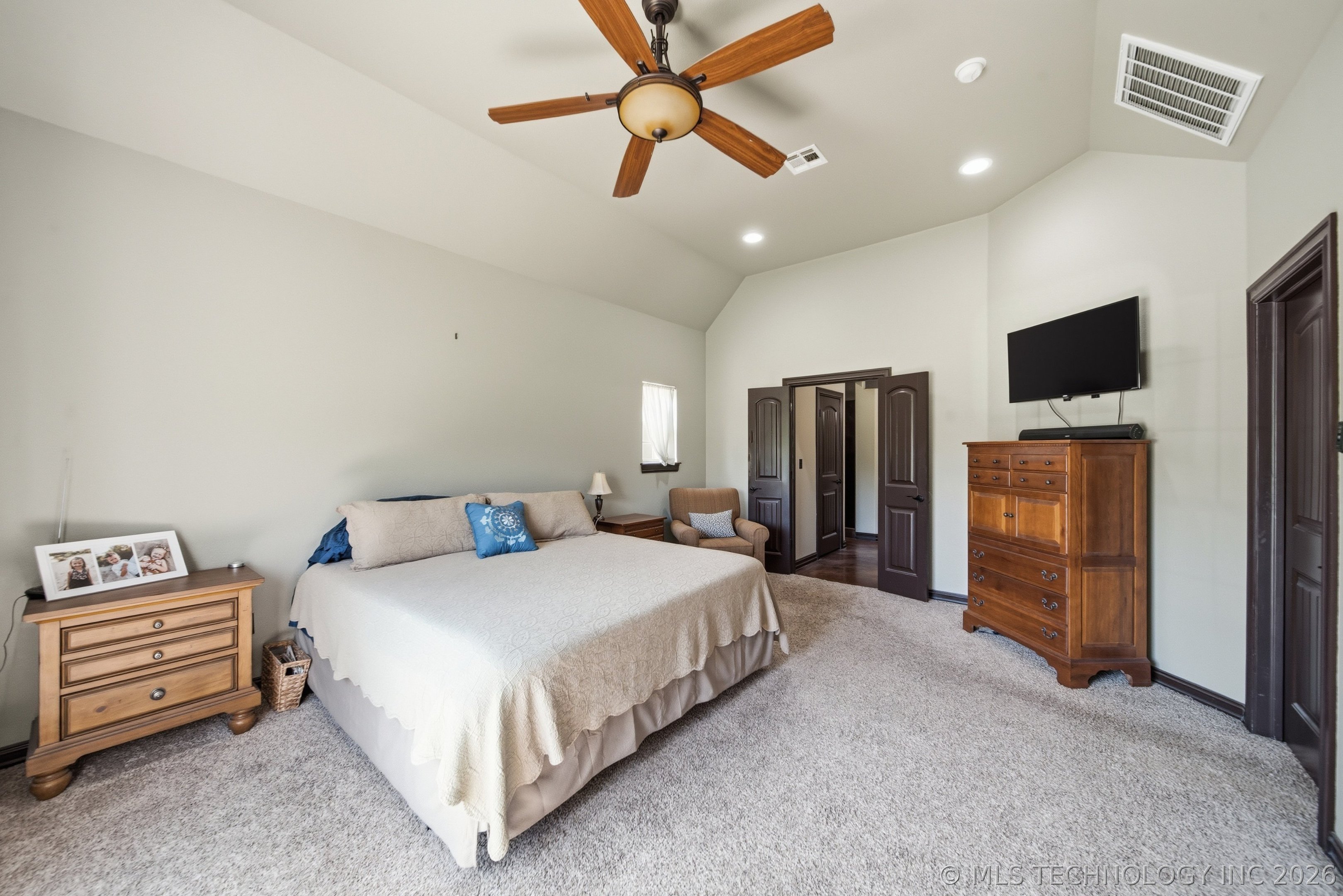 24612 S Wells Ranch Road Claremore OK 74019