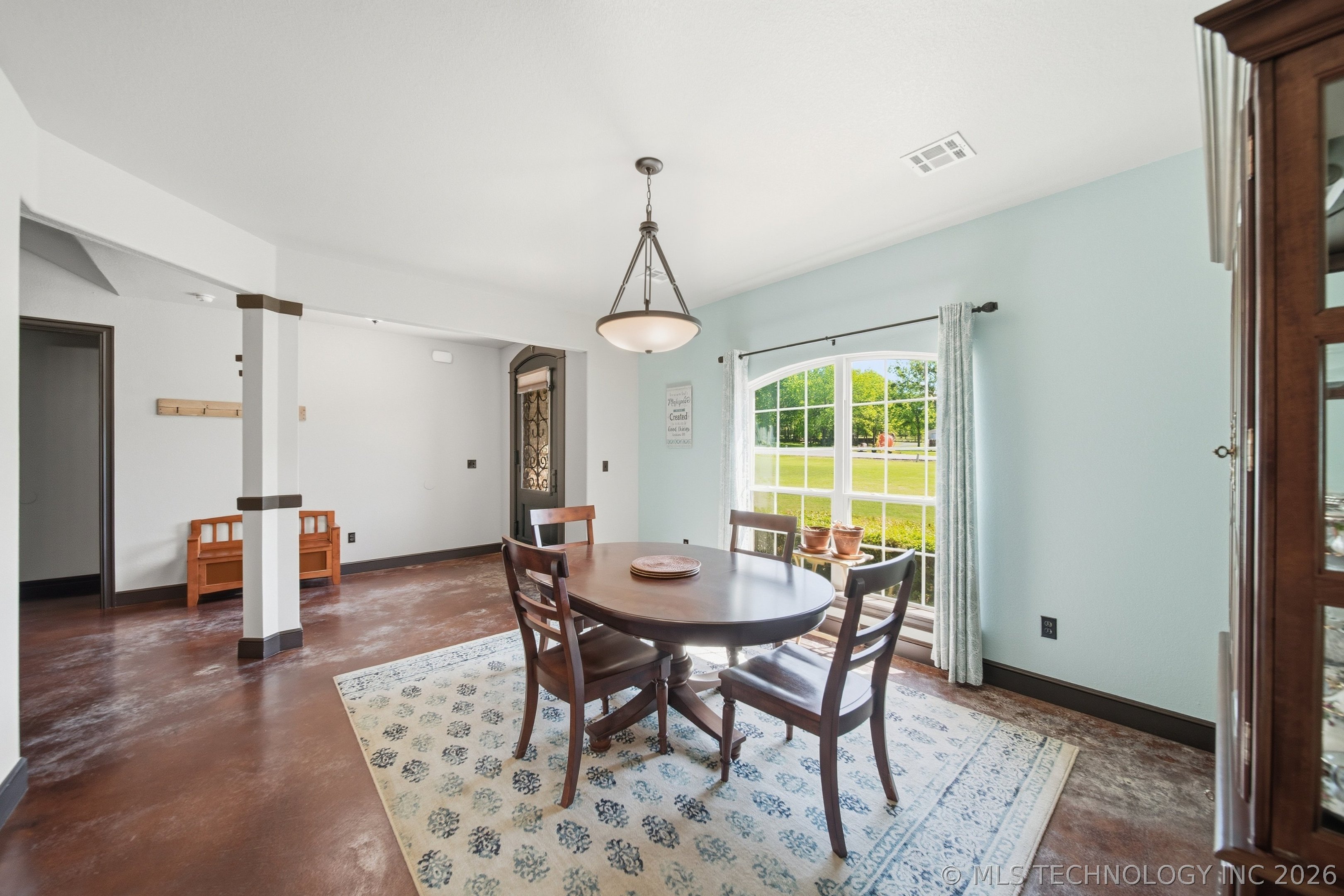 24612 S Wells Ranch Road Claremore OK 74019