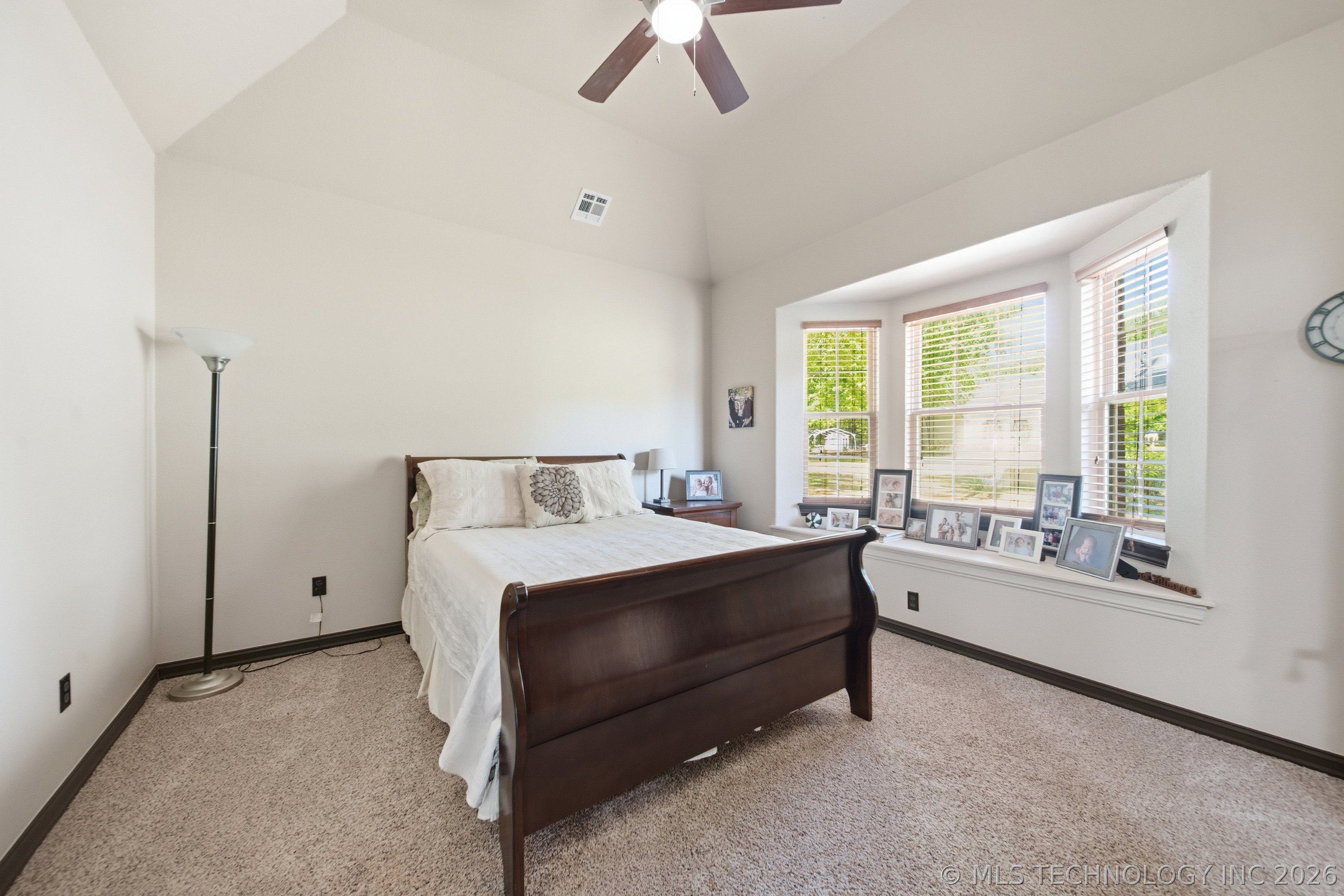 24612 S Wells Ranch Road Claremore OK 74019