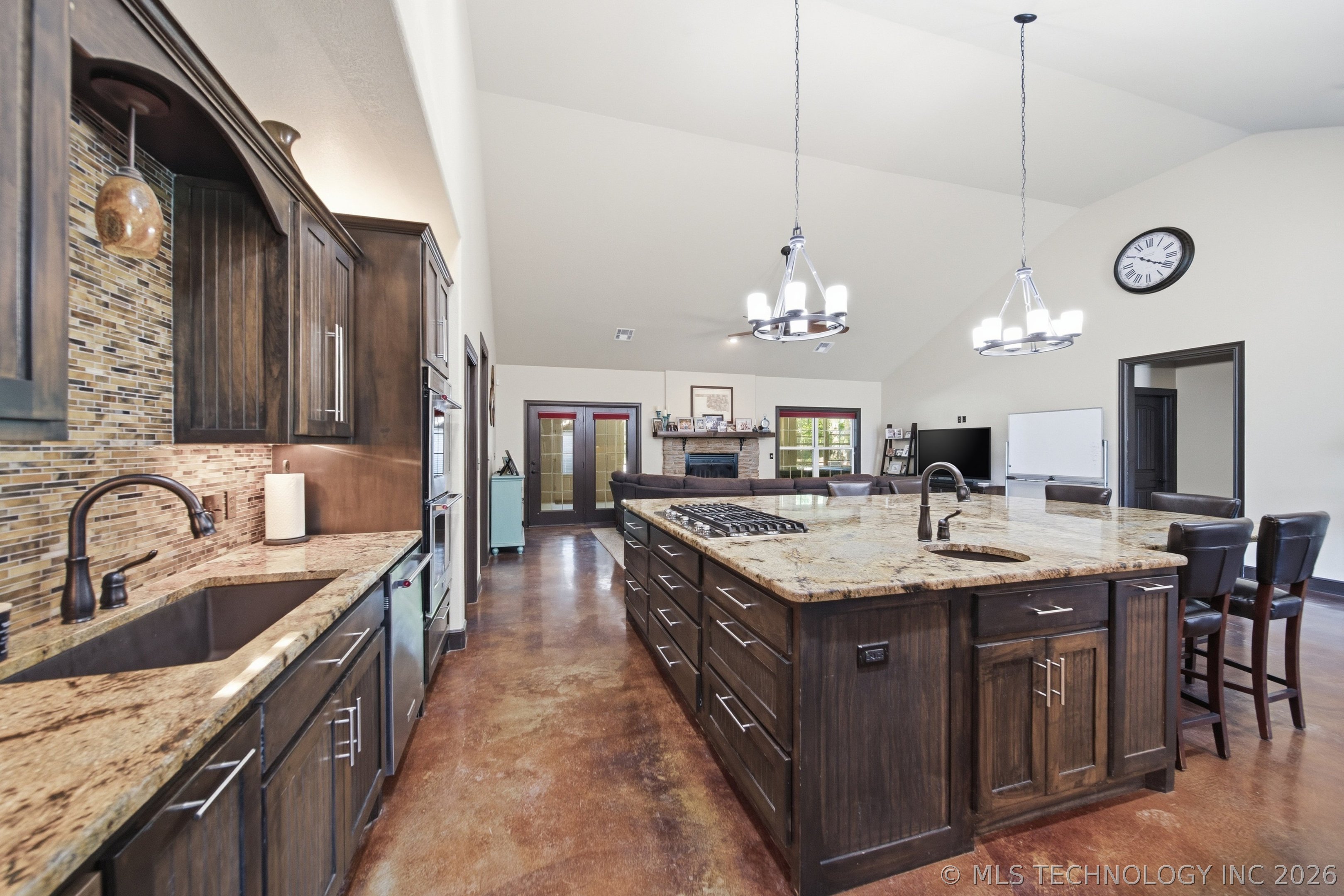 24612 S Wells Ranch Road Claremore OK 74019