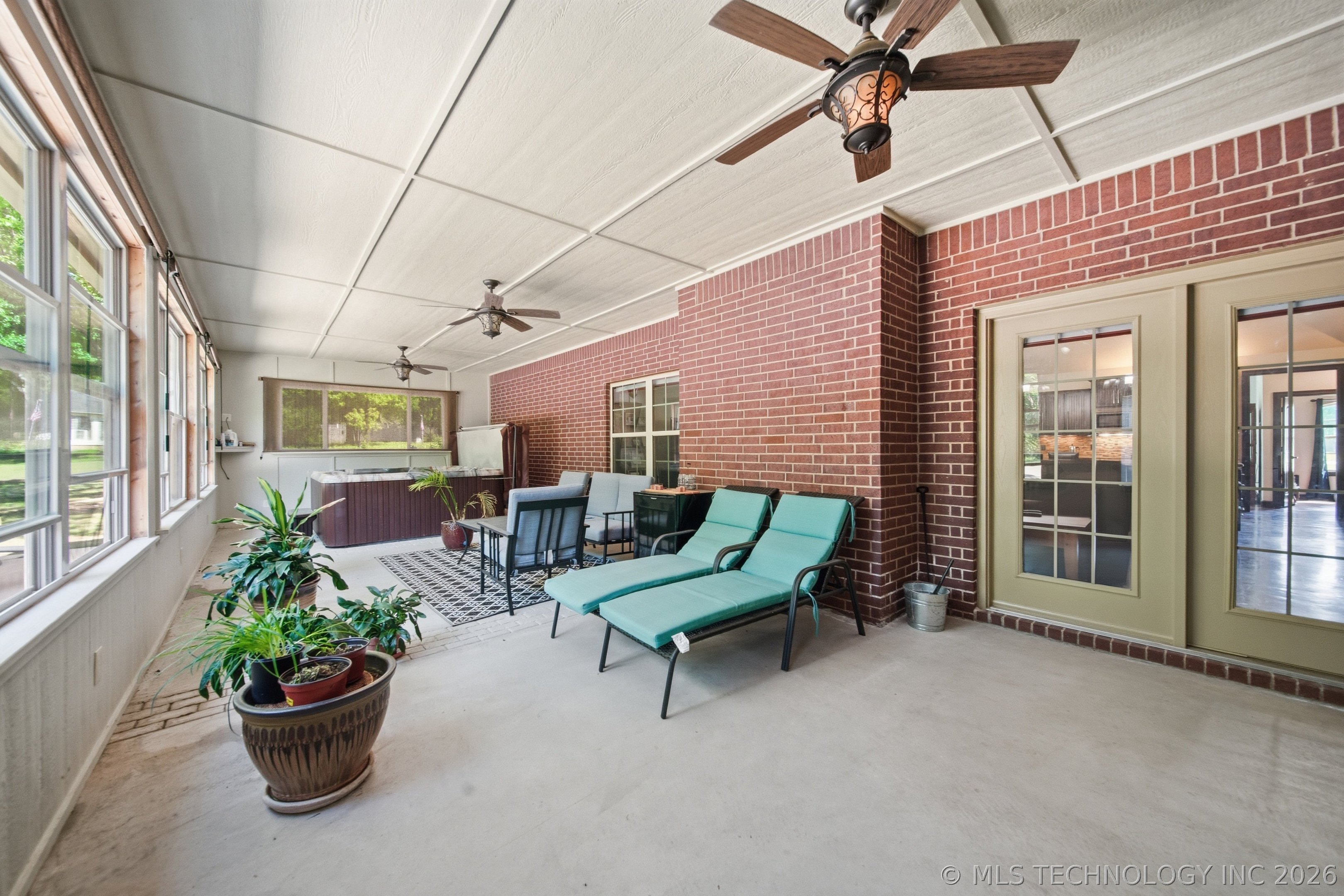 24612 S Wells Ranch Road Claremore OK 74019