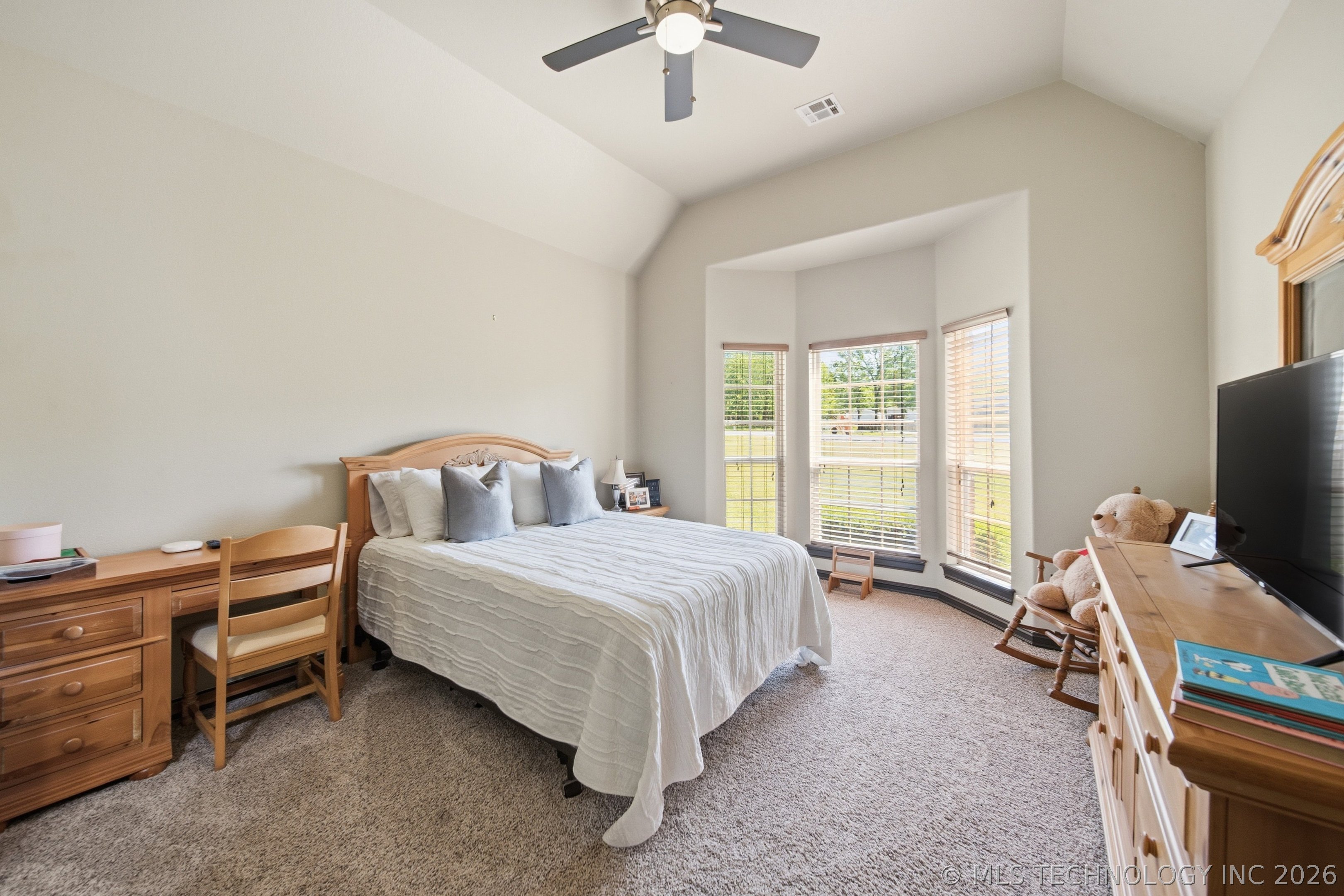 24612 S Wells Ranch Road Claremore OK 74019