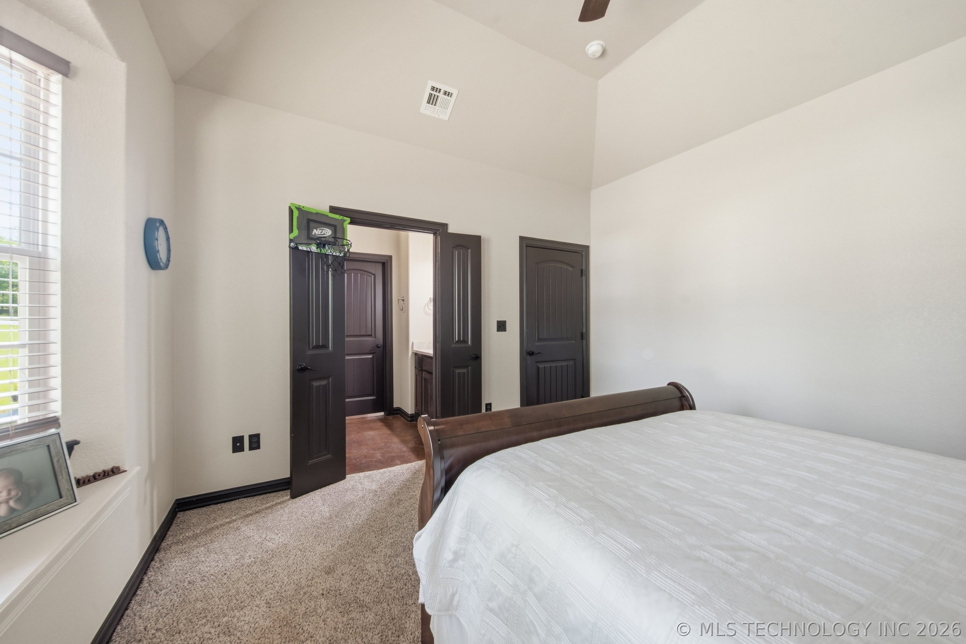 24612 S Wells Ranch Road Claremore OK 74019