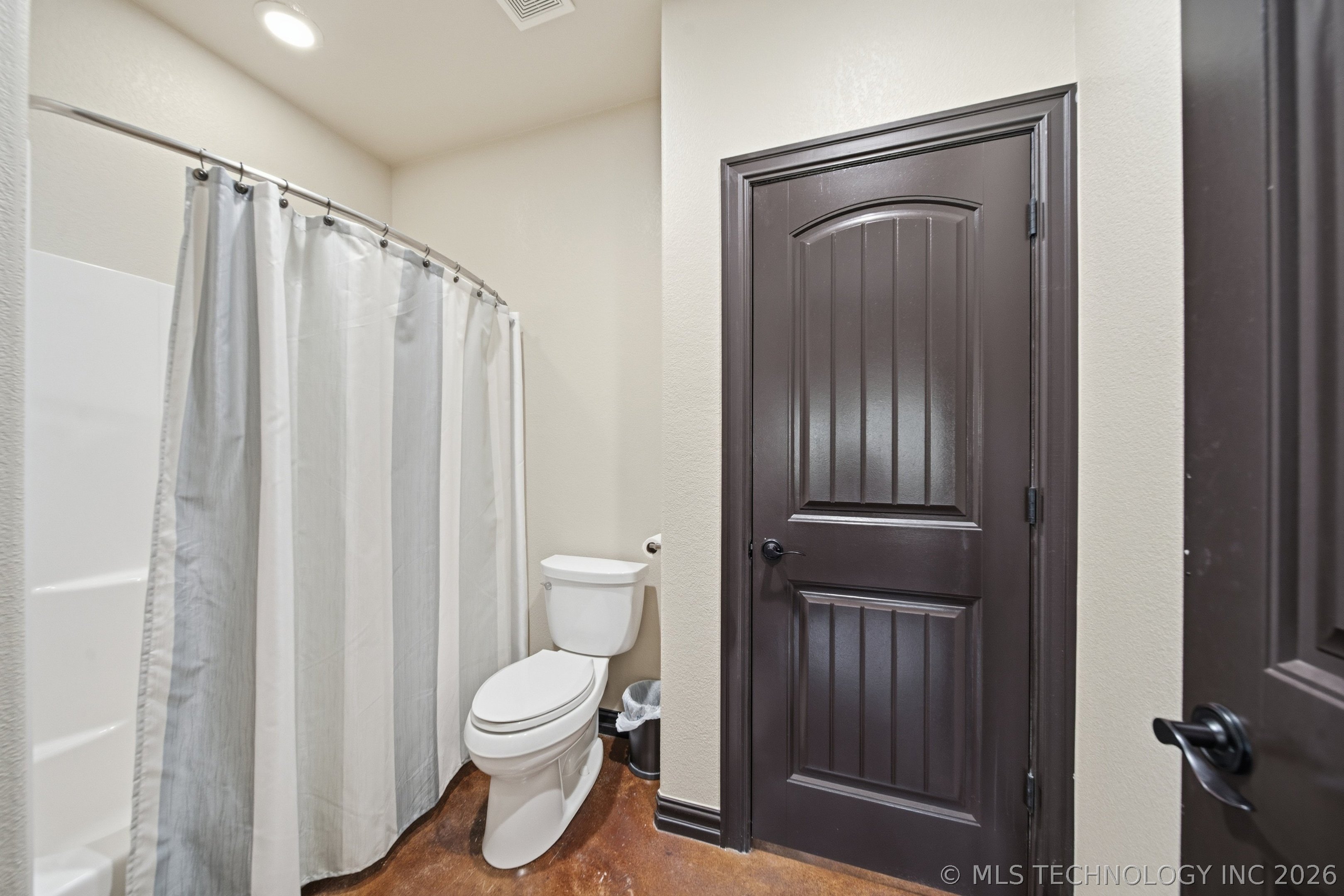 24612 S Wells Ranch Road Claremore OK 74019